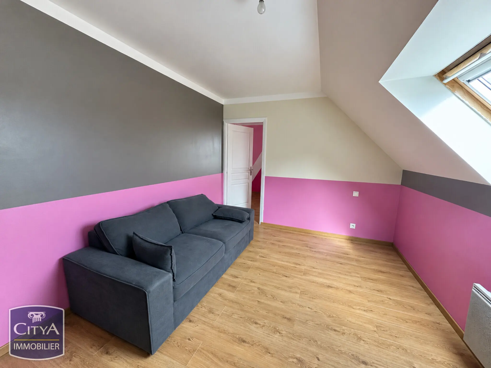 Photo 11 Maison 7 pièces 173m²