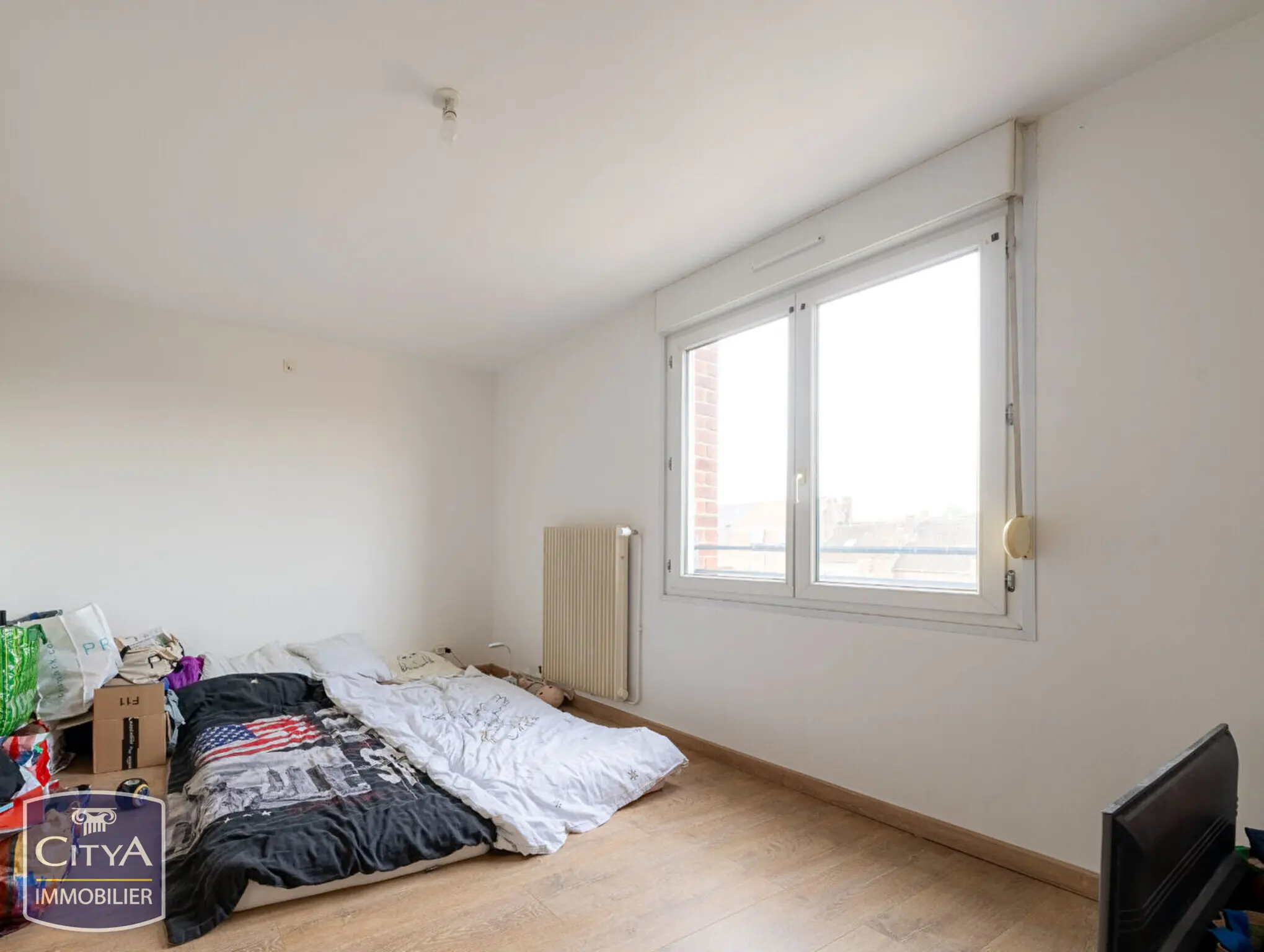 Photo 9 Immeuble 165m²