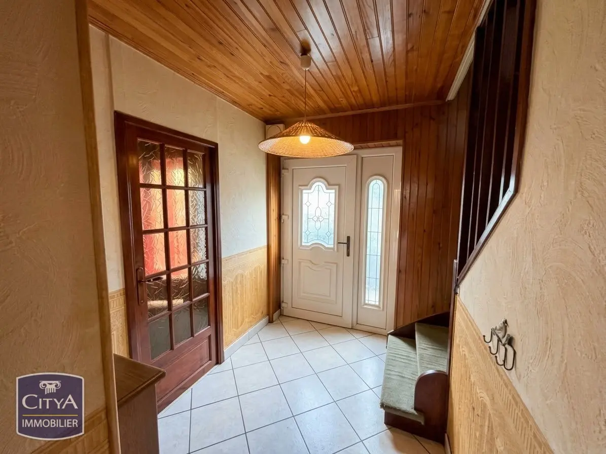 Photo 6 Maison 4 pièces 85.5m²