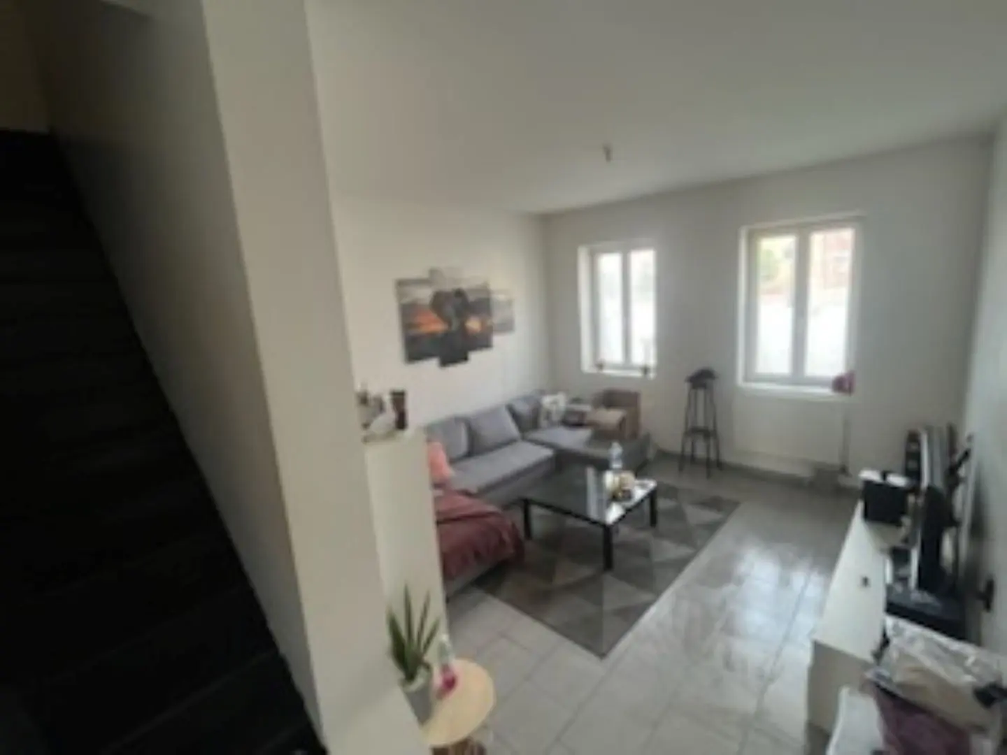Photo 5 Maison 10 pièces 275m²