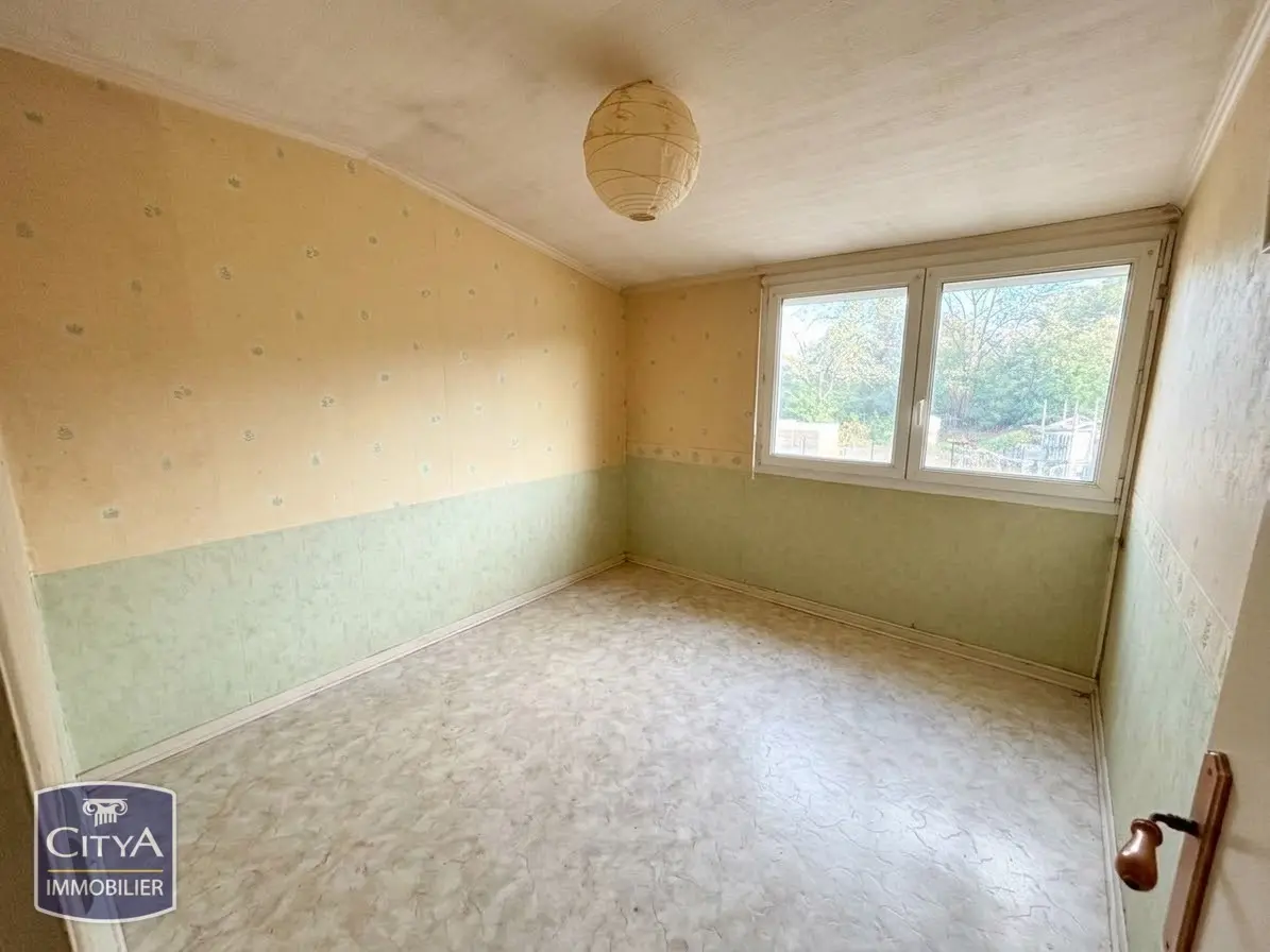 Photo 5 Maison 4 pièces 85.5m²