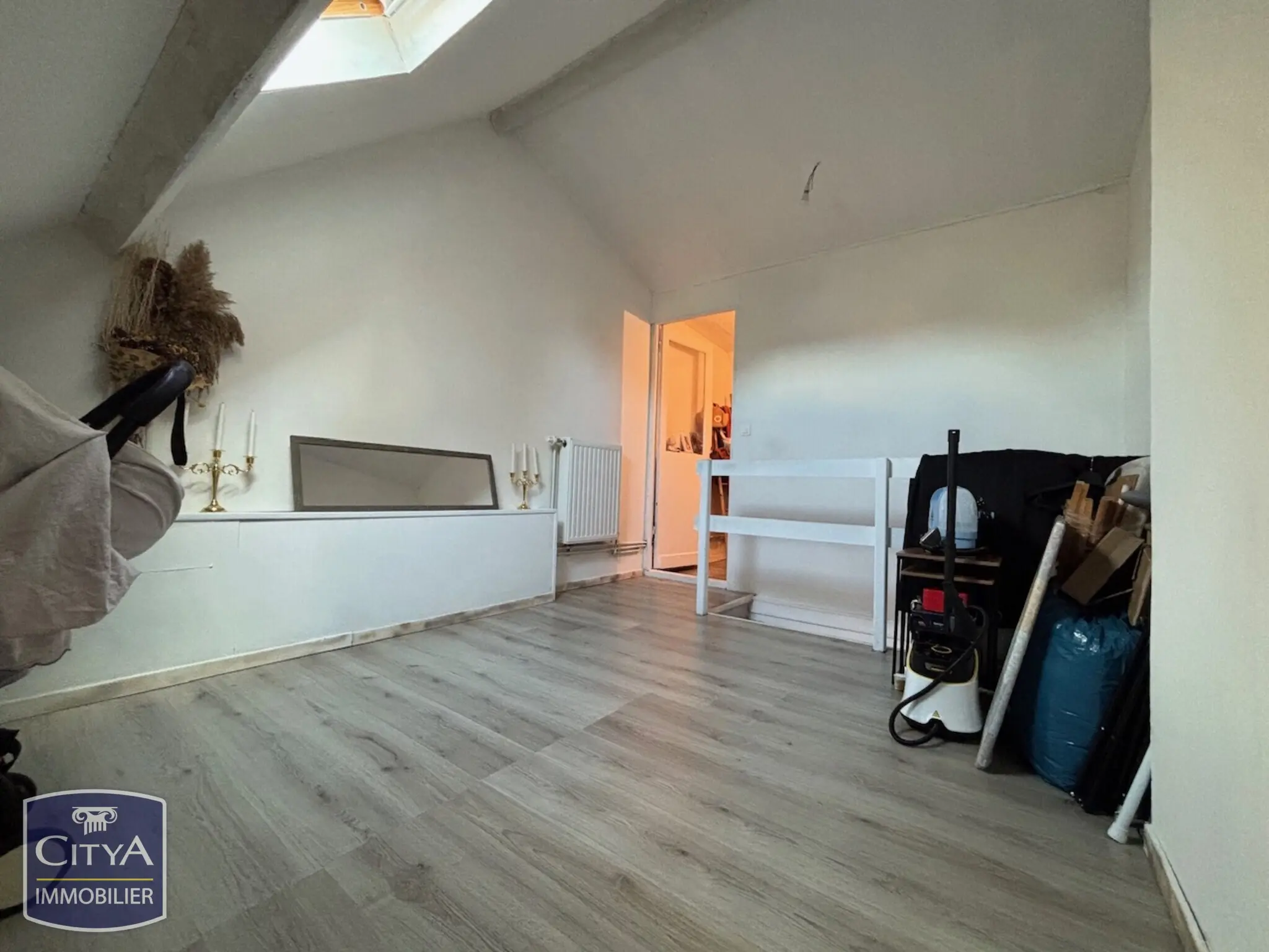 Photo 5 Maison 4 pièces 77m²