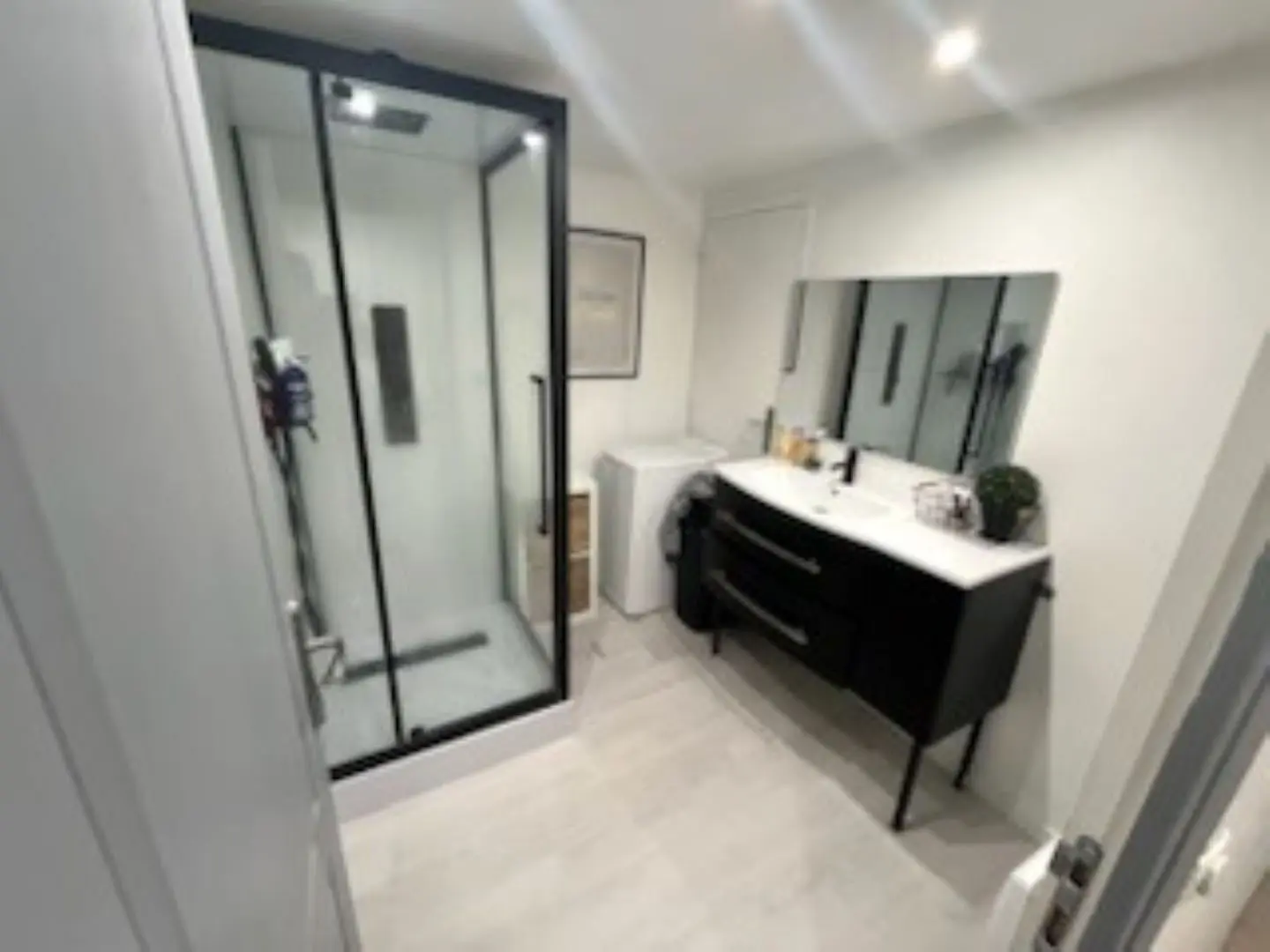 Photo 4 Maison 10 pièces 275m²