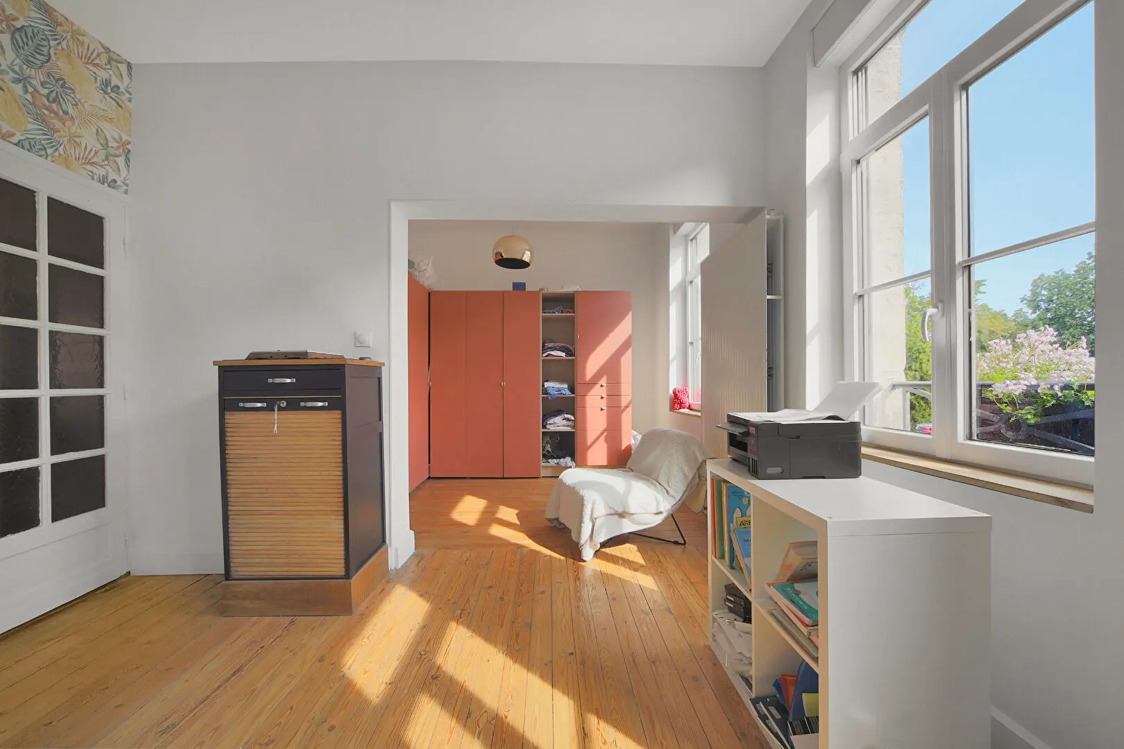 Photo 4 Maison 8 pièces 216m²