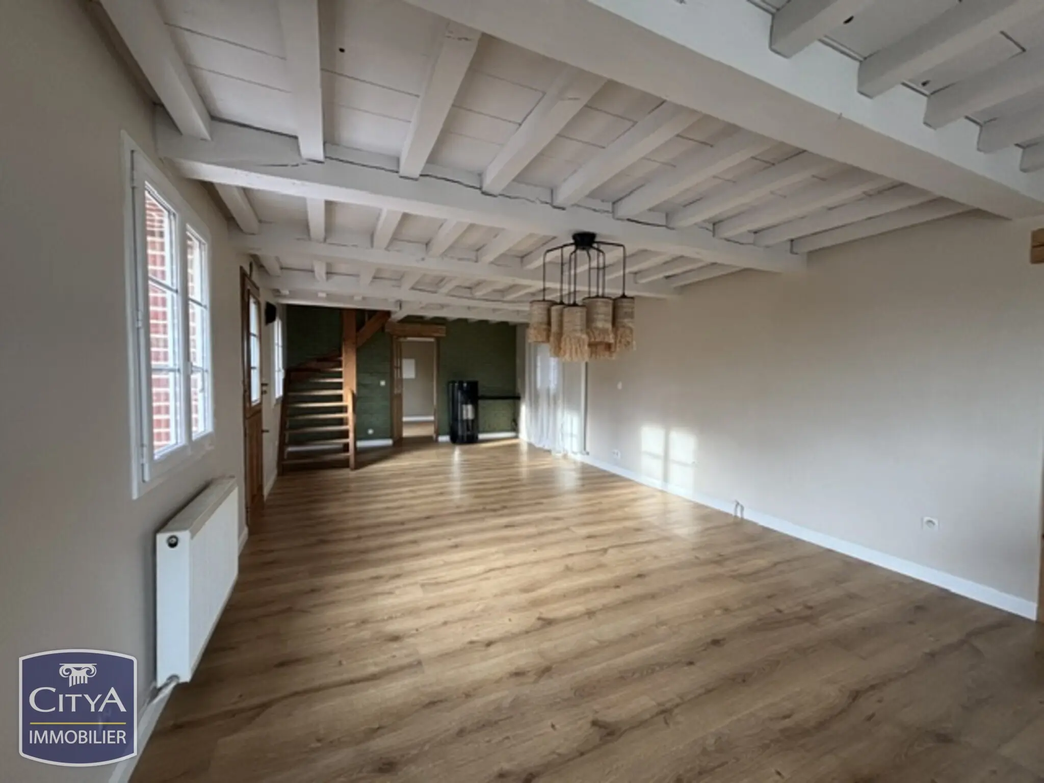 Photo 3 Maison 6 pièces 142.3m²
