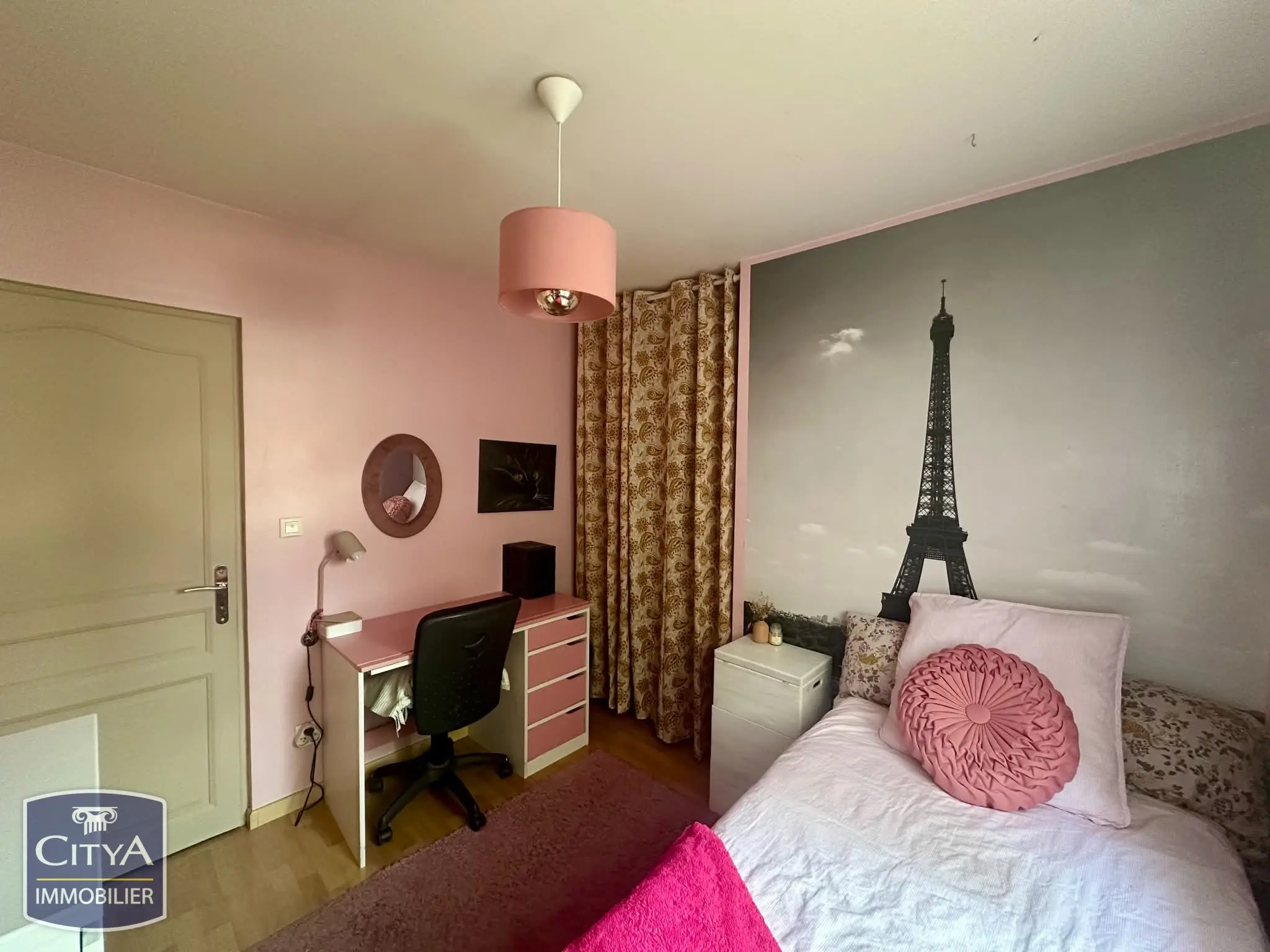 Photo 6 Maison 4 pièces 80m²