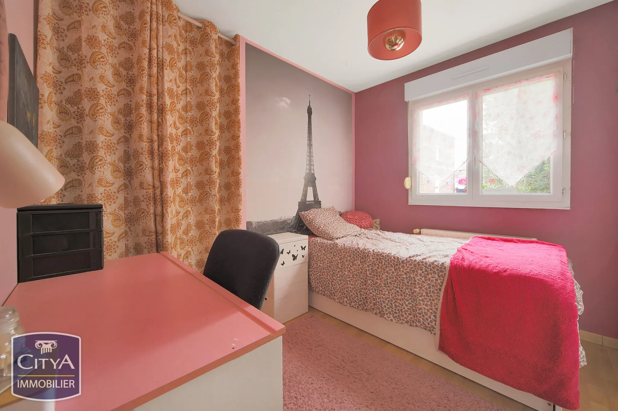 Photo 7 Maison 4 pièces 80m²