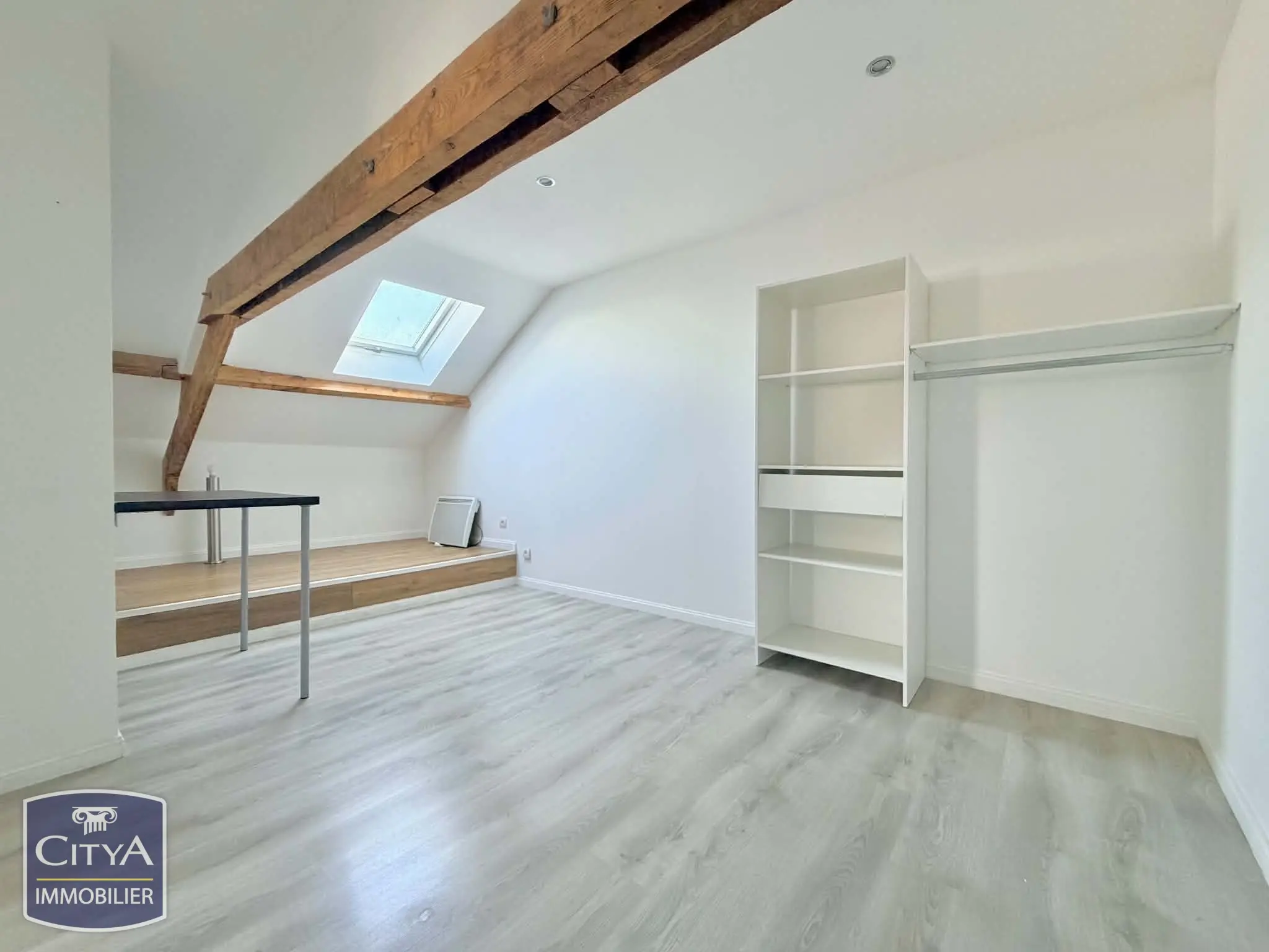 Photo 6 Maison 6 pièces 115m²
