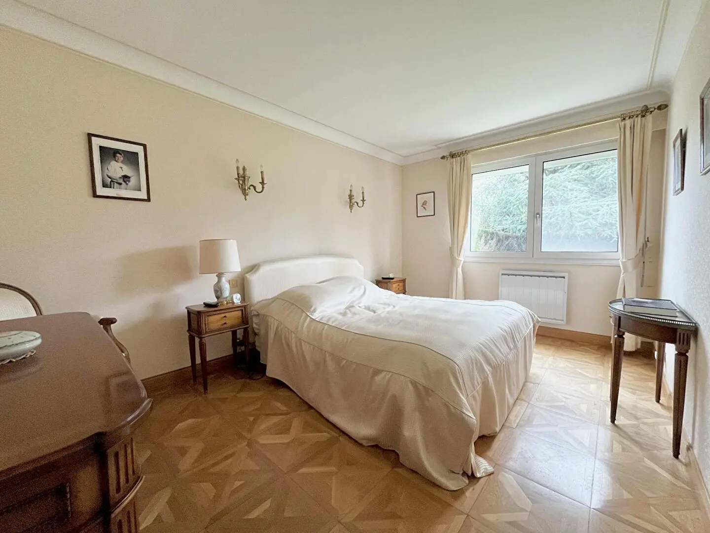 Photo 5 Maison 7 pièces 226m²