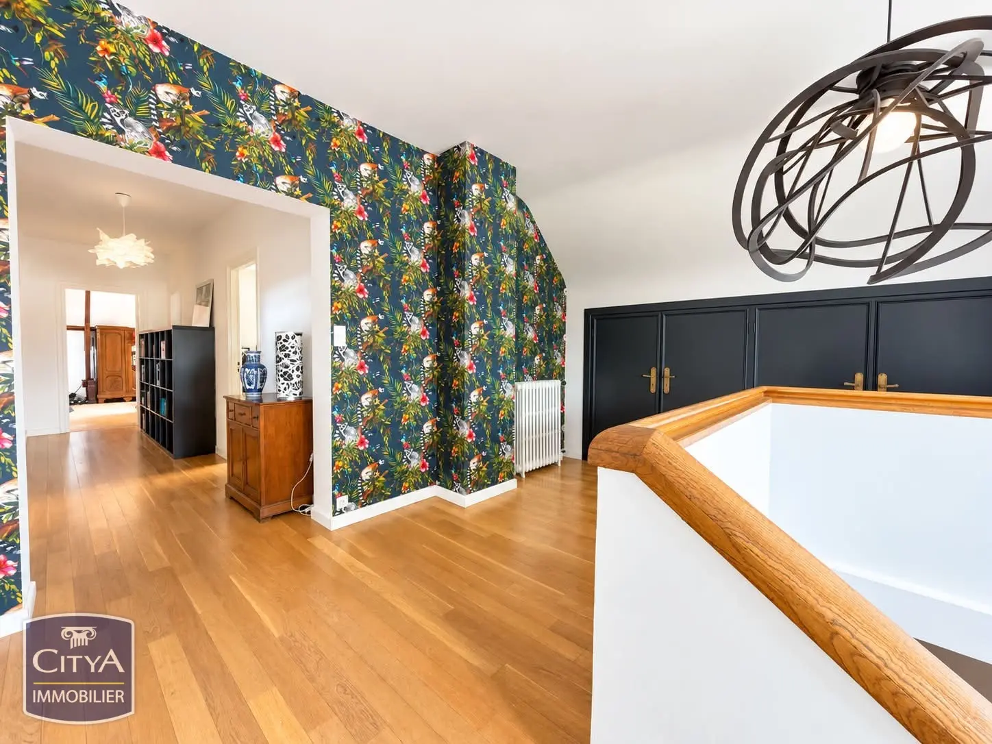 Photo 4 Maison 8 pièces 245m²