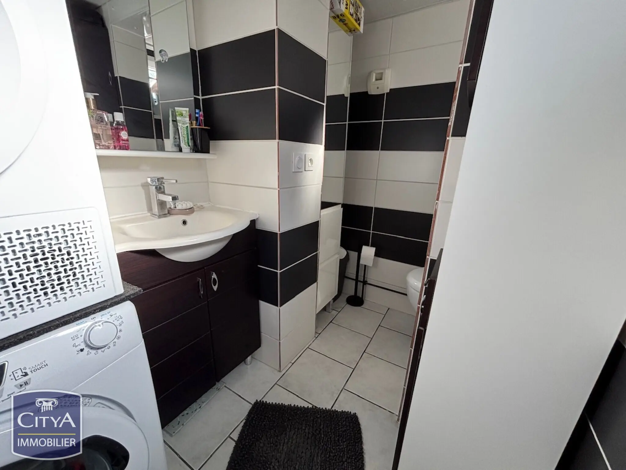 Photo 6 Maison 4 pièces 77m²