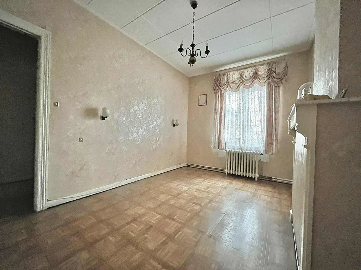 Photo 5 Maison 5 pièces 106.6m²