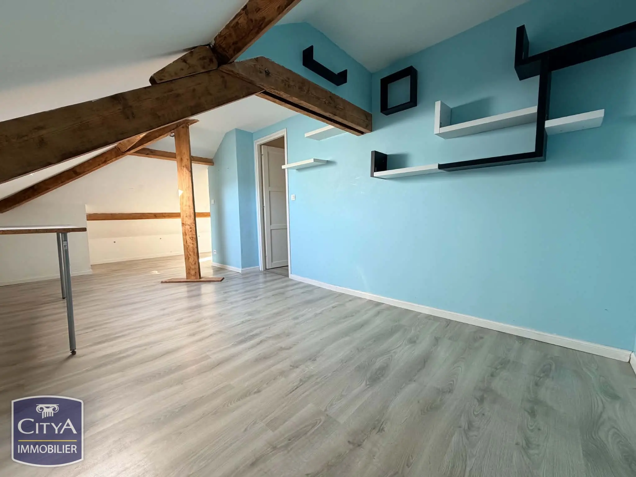 Photo 8 Maison 6 pièces 115m²