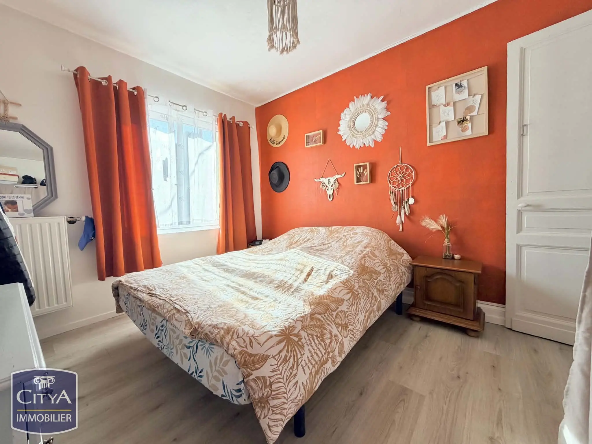 Photo 6 Maison 4 pièces 77m²