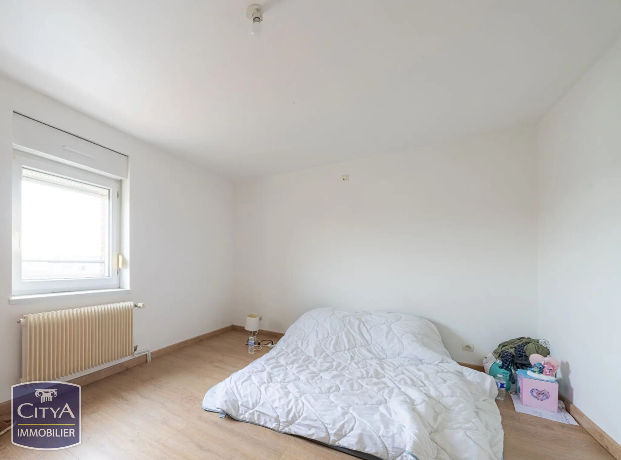 Photo 8 Immeuble 165m²