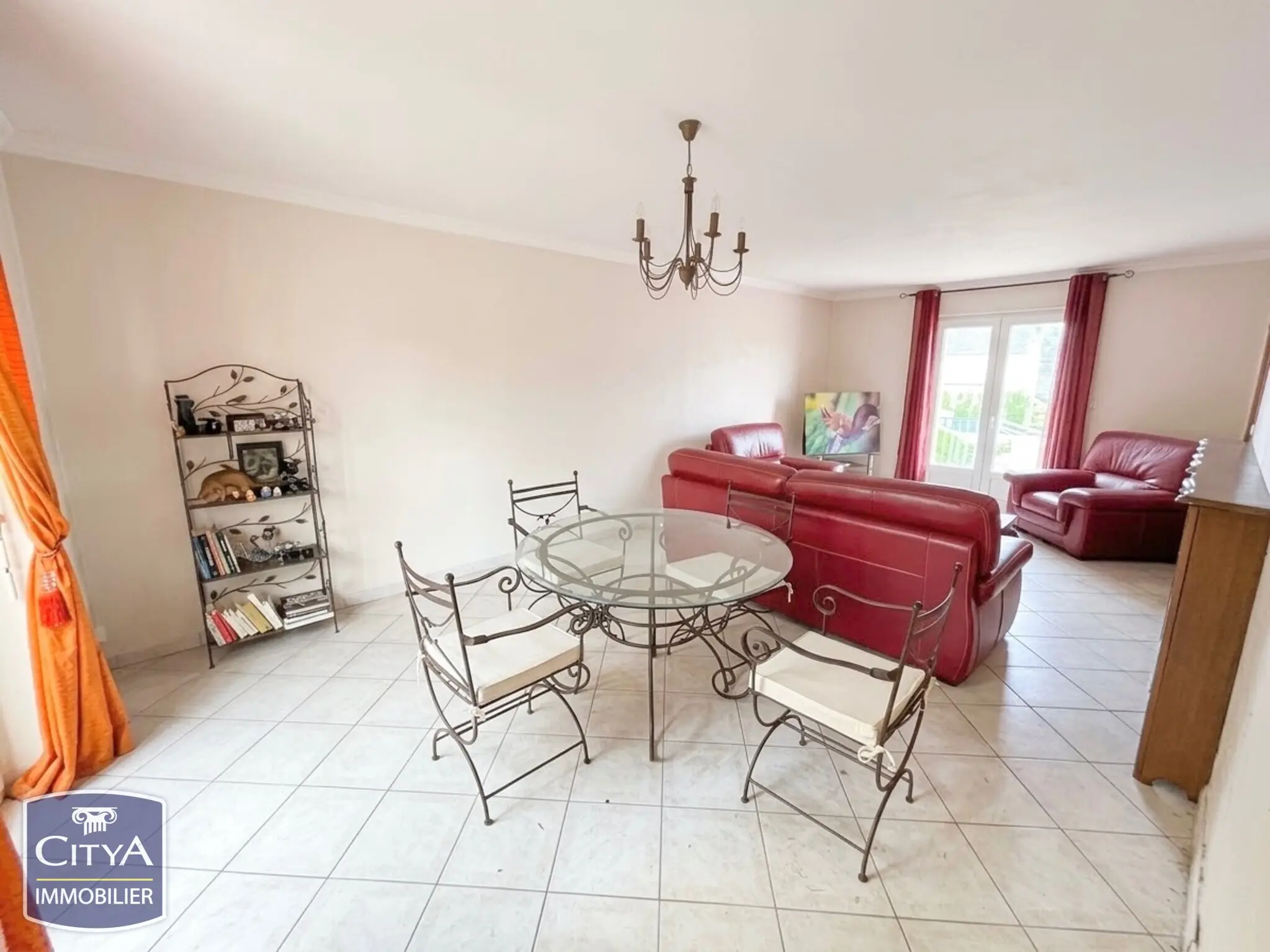 Photo 2 Maison 4 pièces 85.5m²
