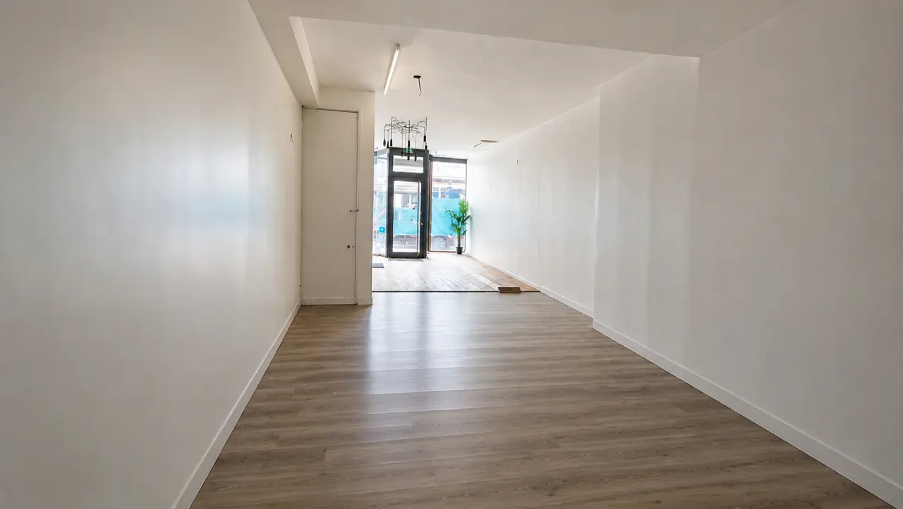 Photo 2 Immeuble 259m²
