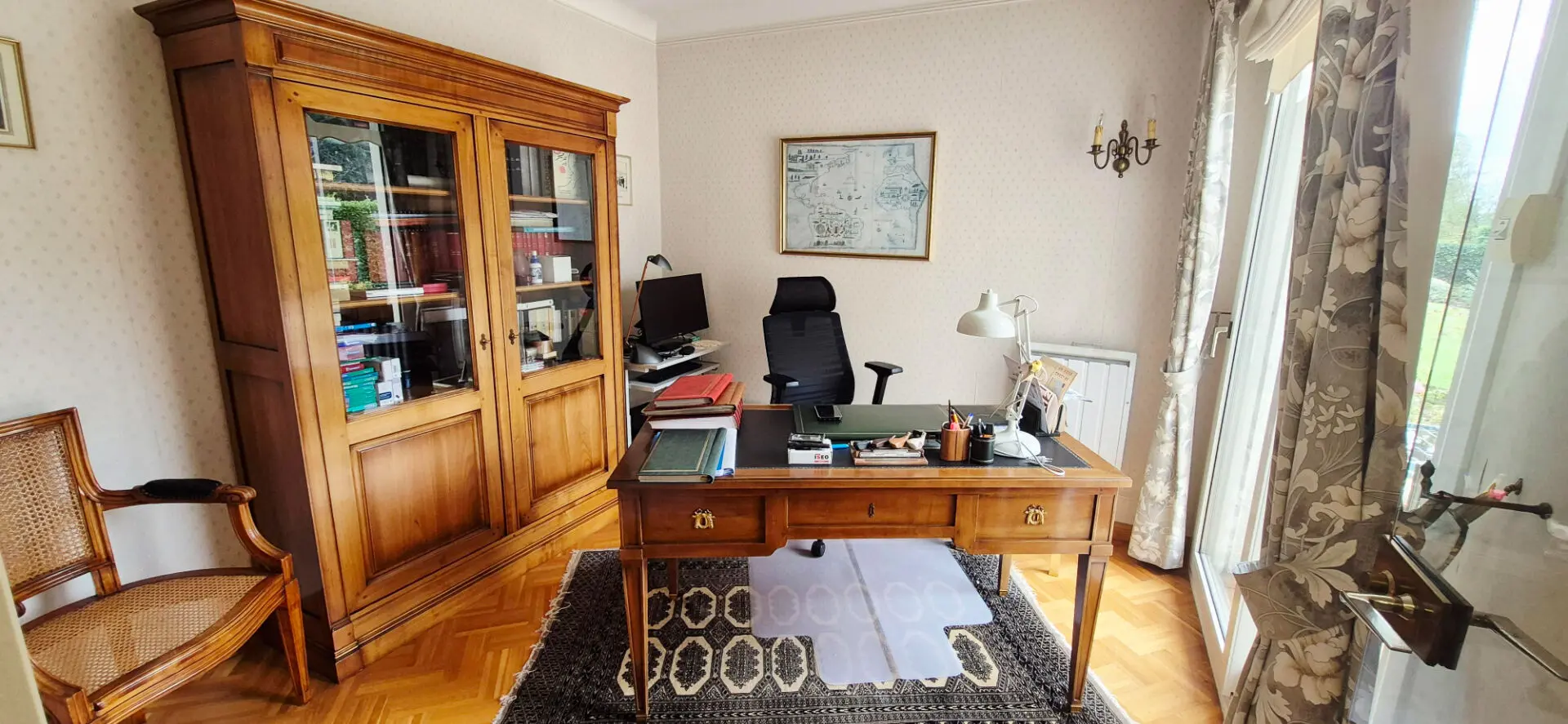 Photo 6 Maison 7 pièces 226m²
