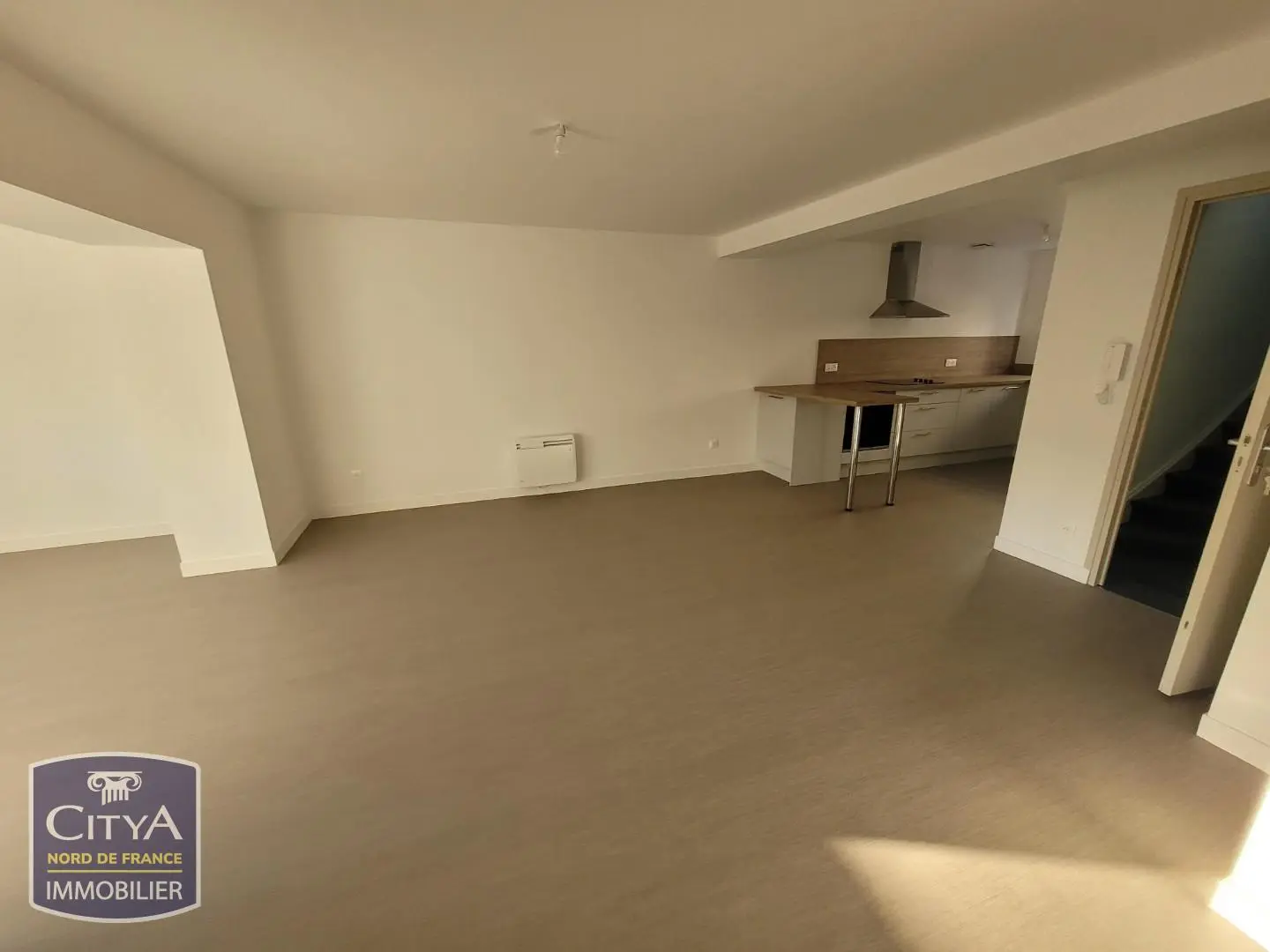 Photo 4 Appartement 3 pièces 67.4m²