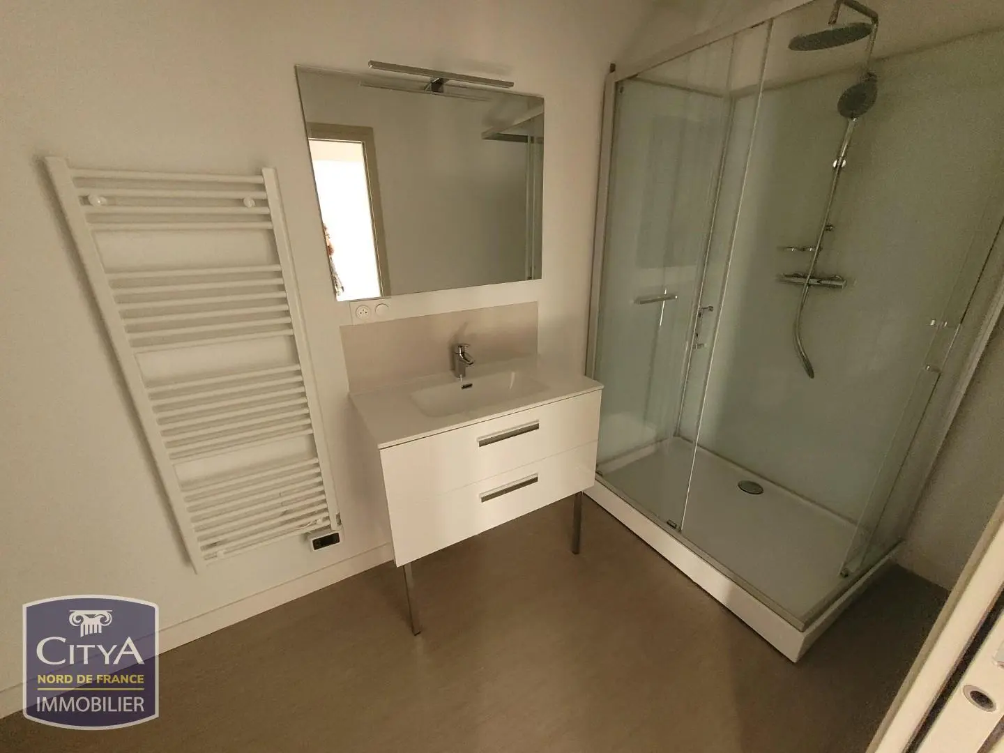 Photo 5 Appartement 3 pièces 67.4m²