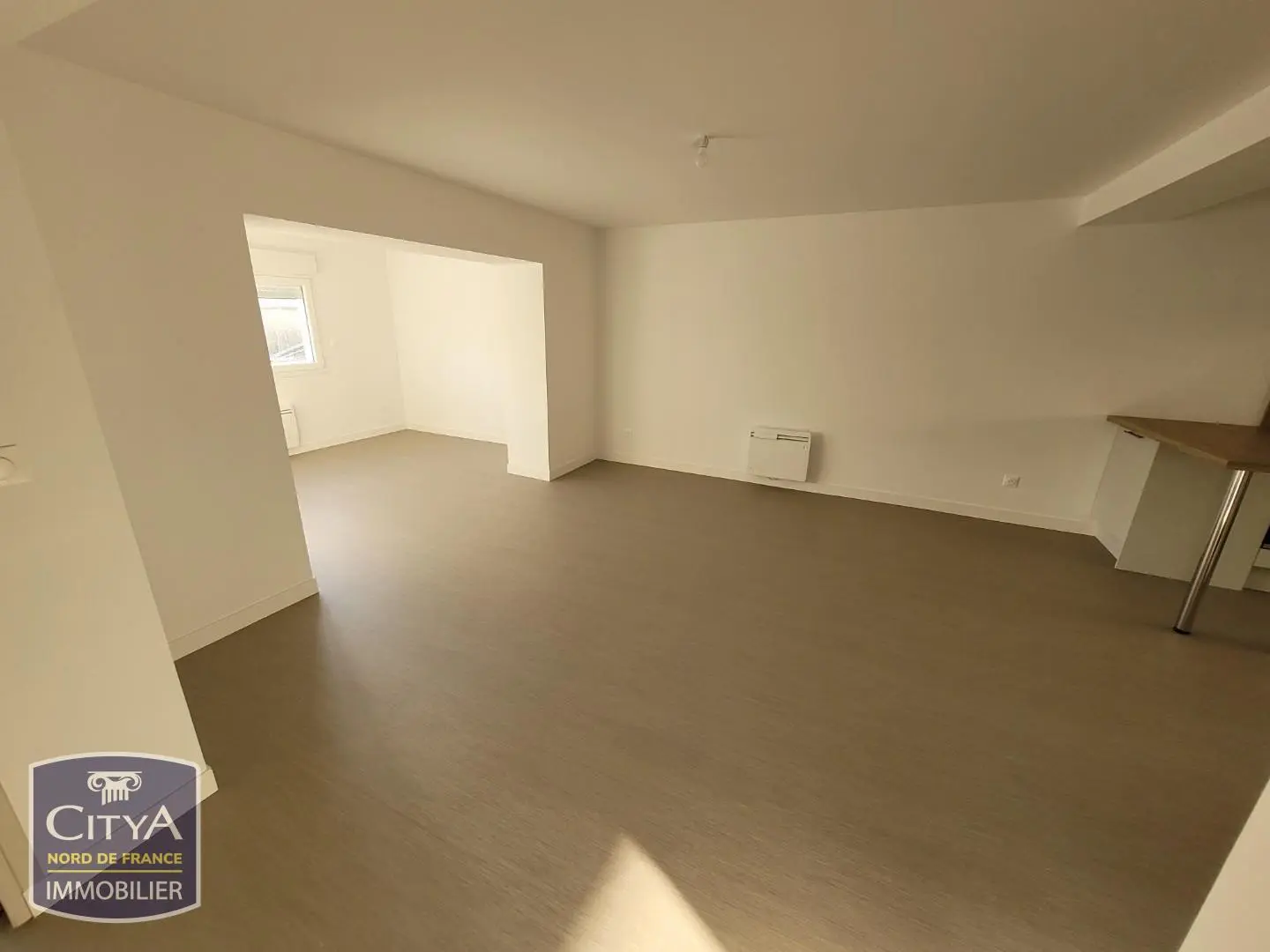 Photo 7 Appartement 3 pièces 67.4m²