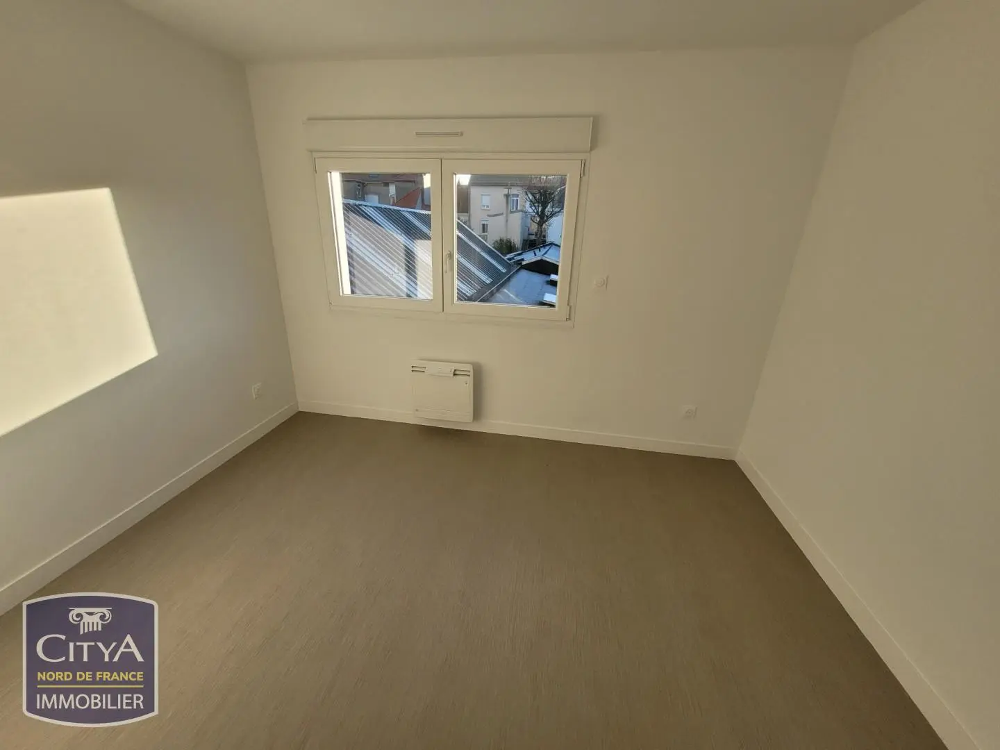 Photo 8 Appartement 3 pièces 67.4m²