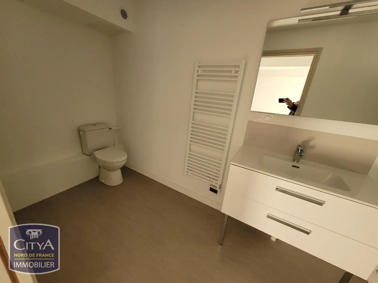 Photo 9 Appartement 3 pièces 67.4m²