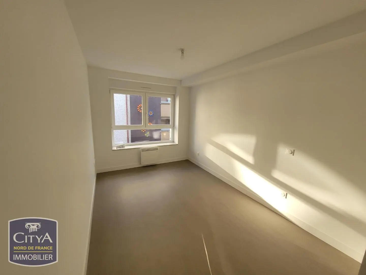 Photo 10 Appartement 3 pièces 67.4m²