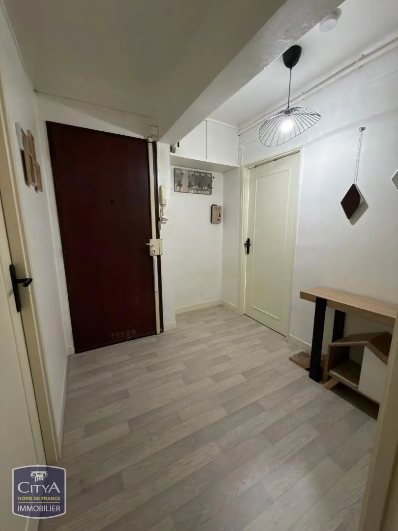 Photo 13 Appartement 3 pièces 83.45m²