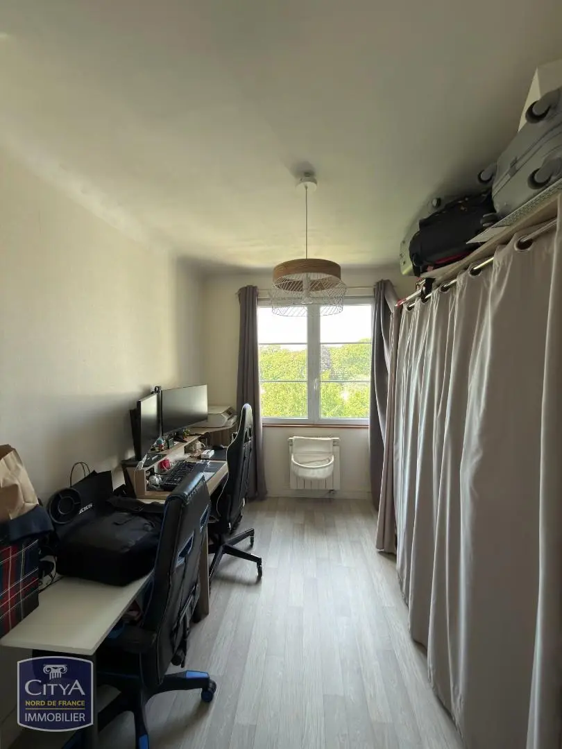 Photo 7 Appartement 3 pièces 83.45m²