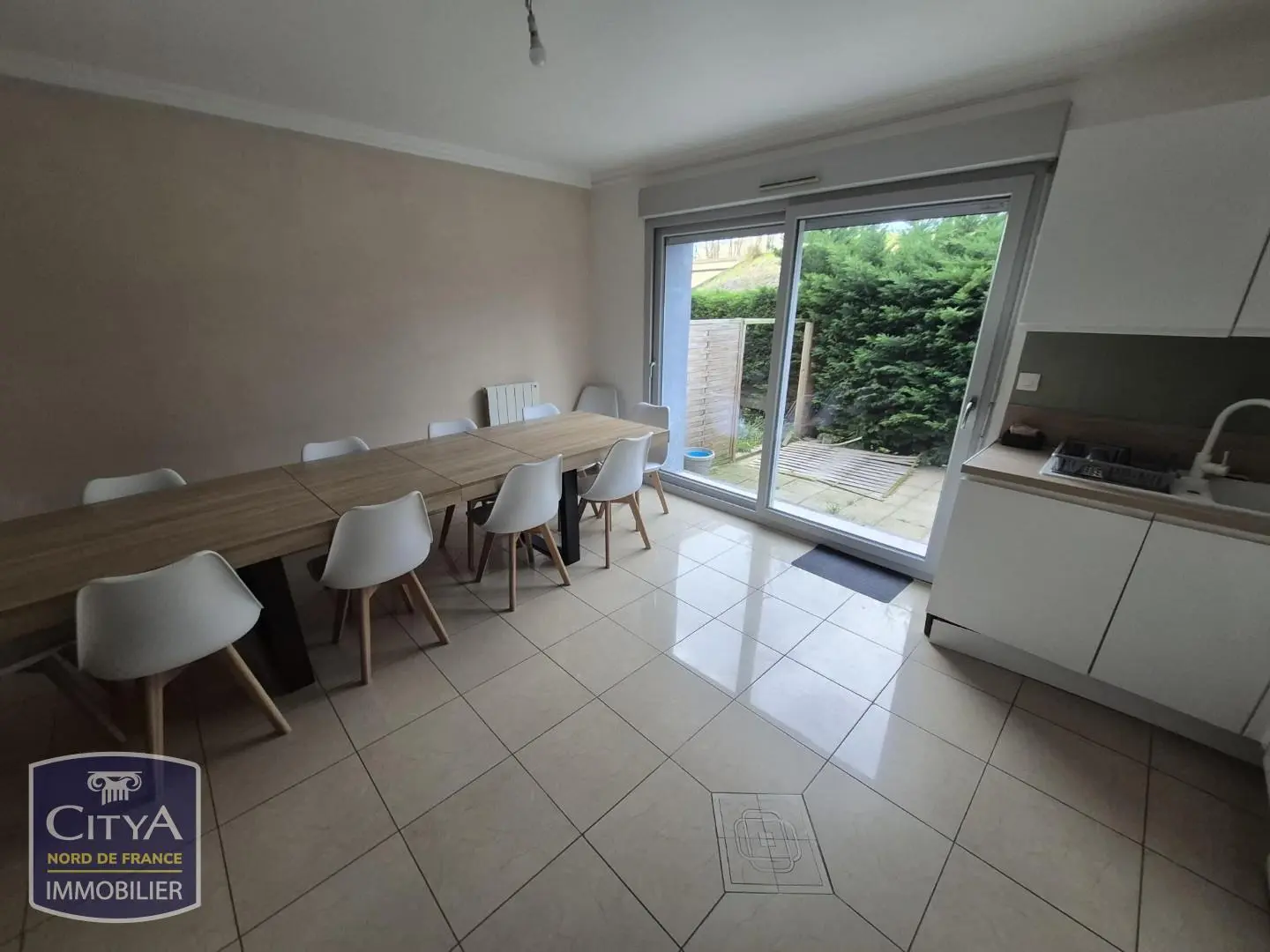 Photo 2 Maison 5 pièces 103.79m²