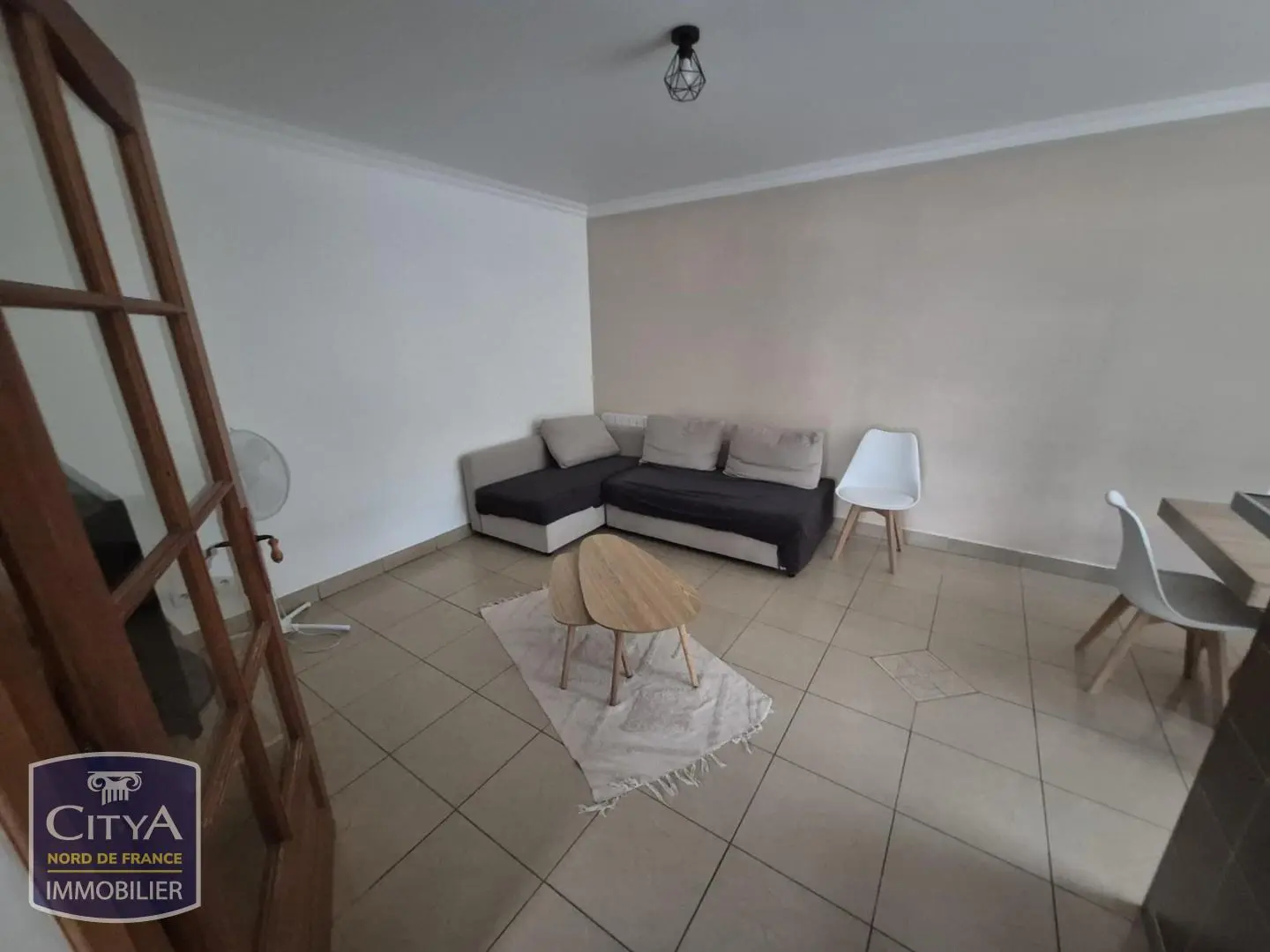 Photo 3 Maison 5 pièces 103.79m²