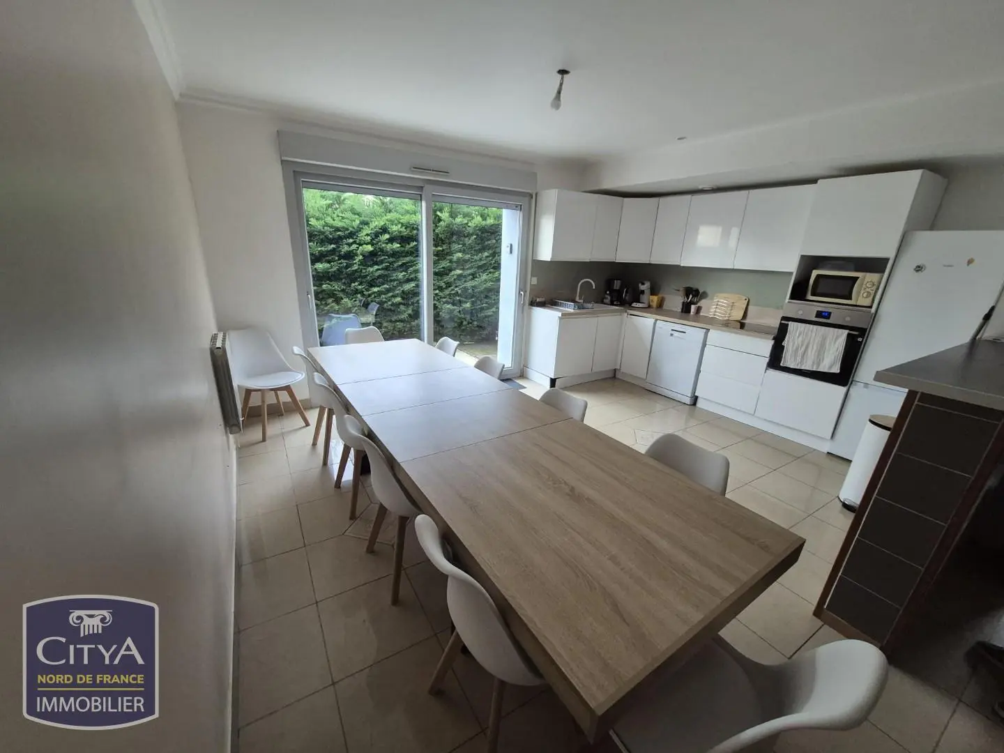 Photo 4 Maison 5 pièces 103.79m²
