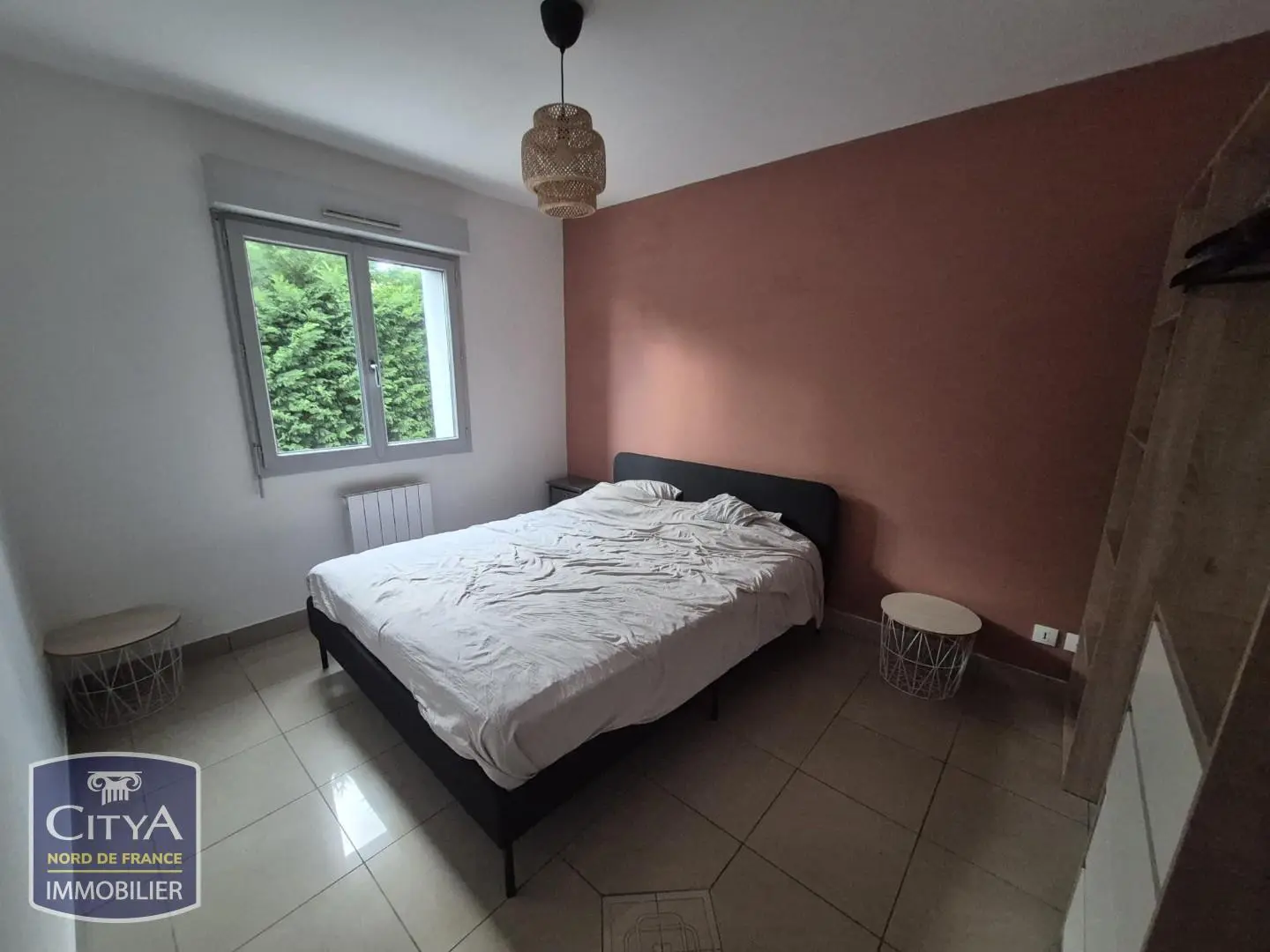 Photo 5 Maison 5 pièces 103.79m²
