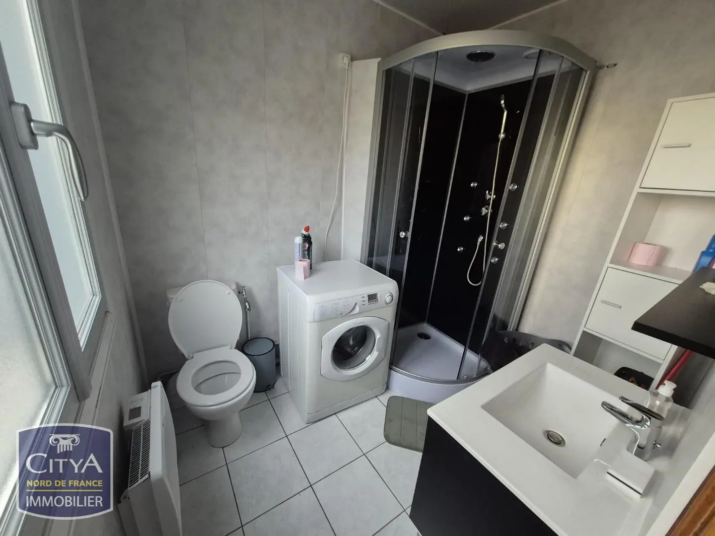 Photo 6 Maison 5 pièces 103.79m²