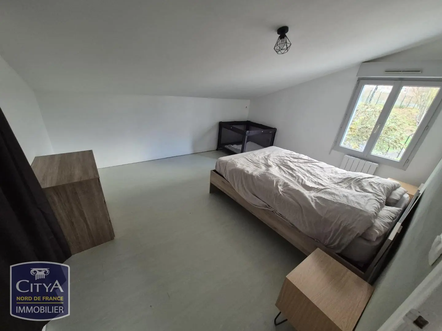 Photo 9 Maison 5 pièces 103.79m²
