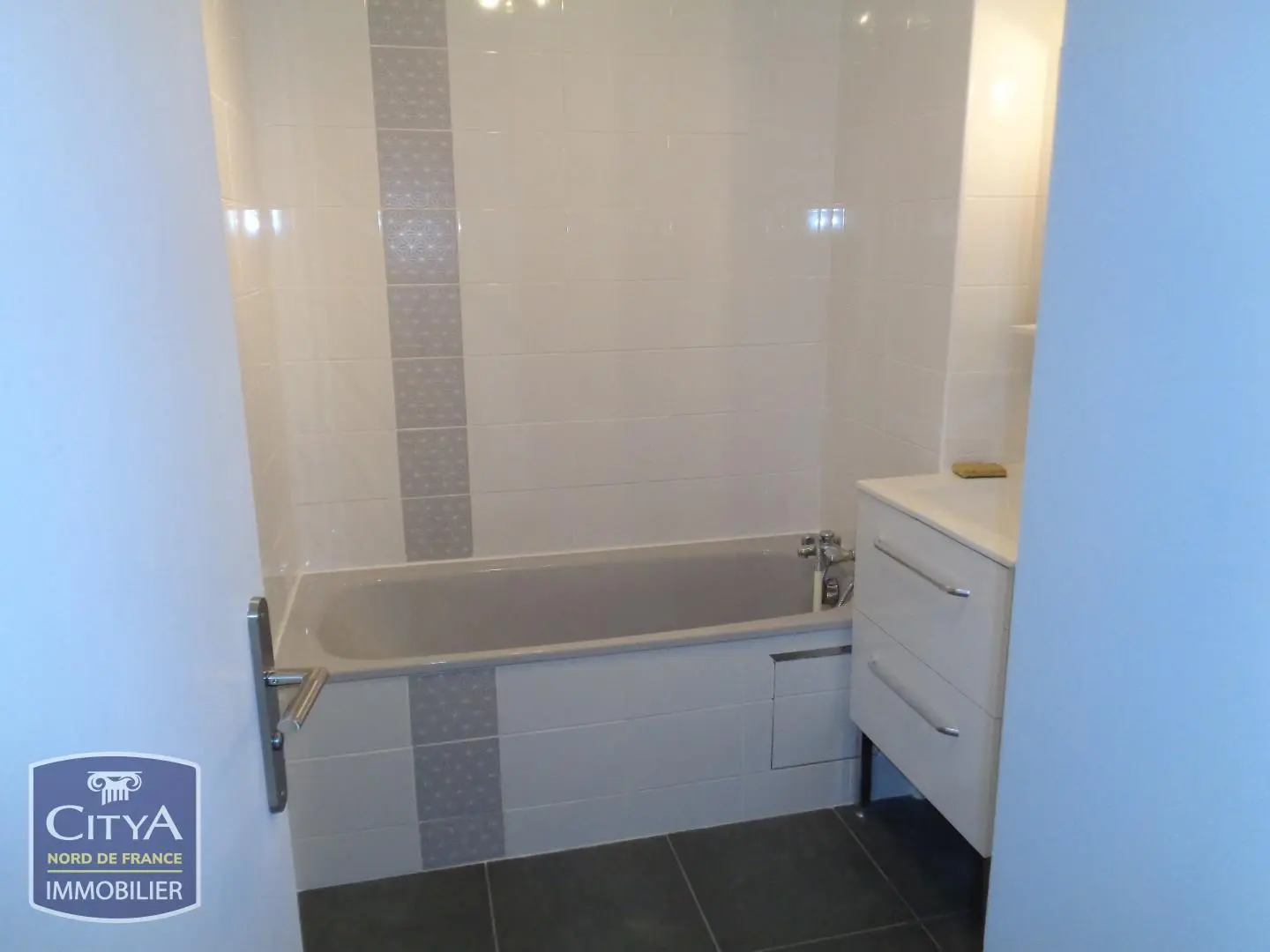 Photo 7 Appartement 1 pièce 29.04m²