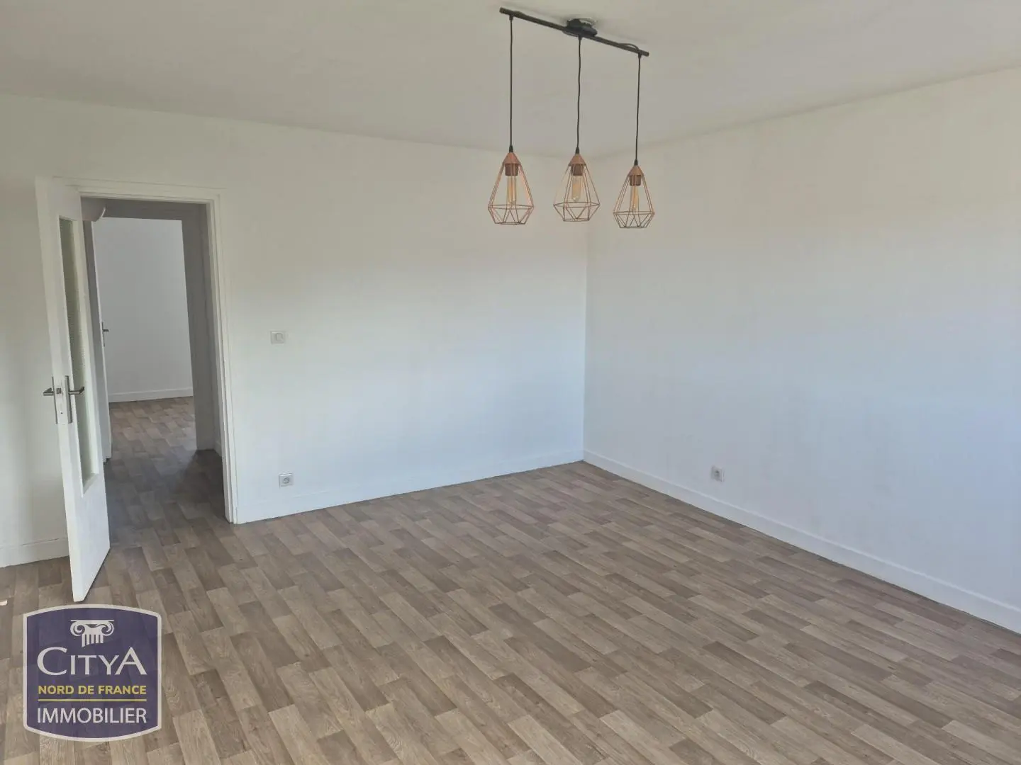 Photo 3 appartement Boulogne-sur-Mer