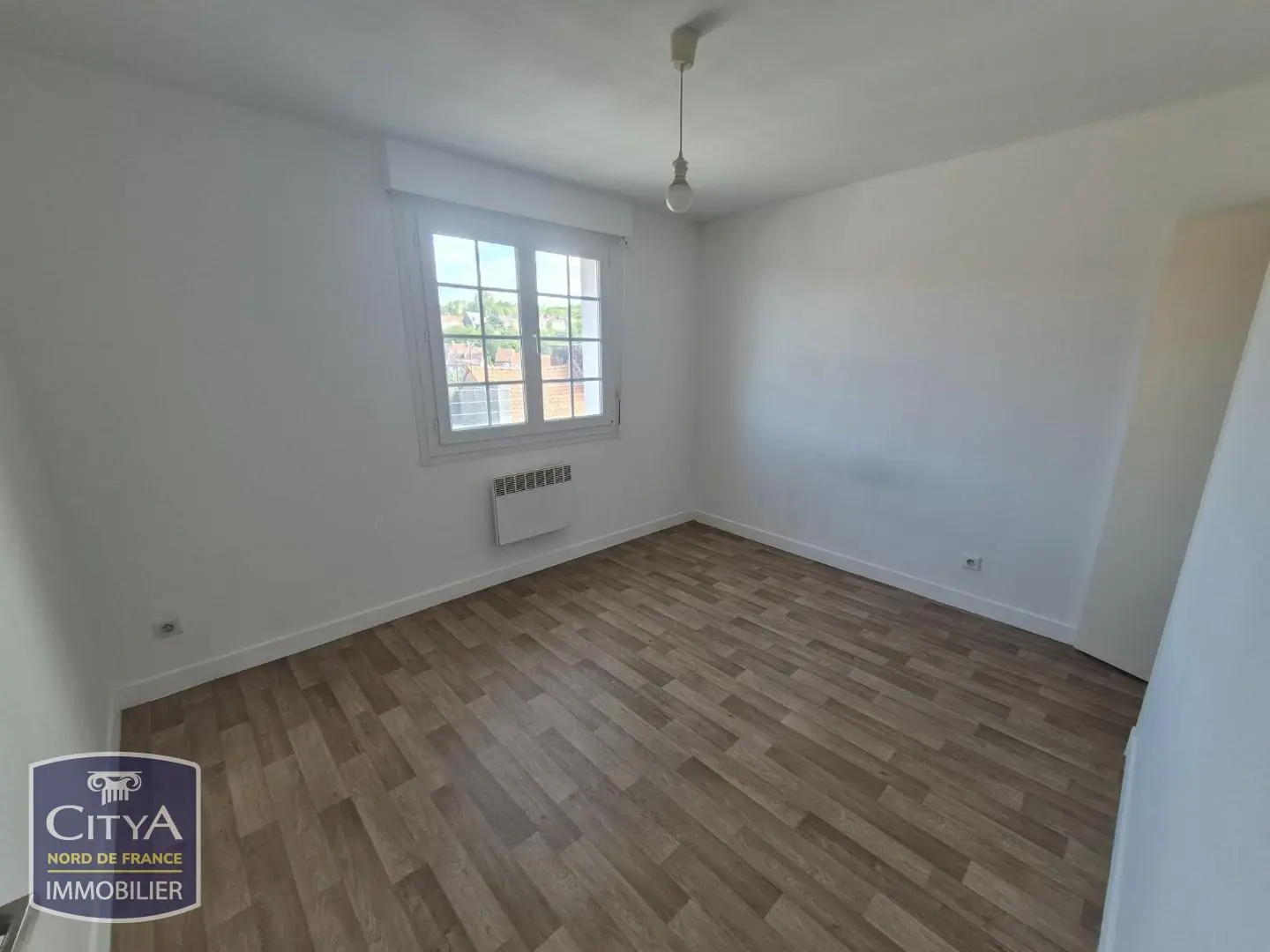 Photo 5 appartement Boulogne-sur-Mer