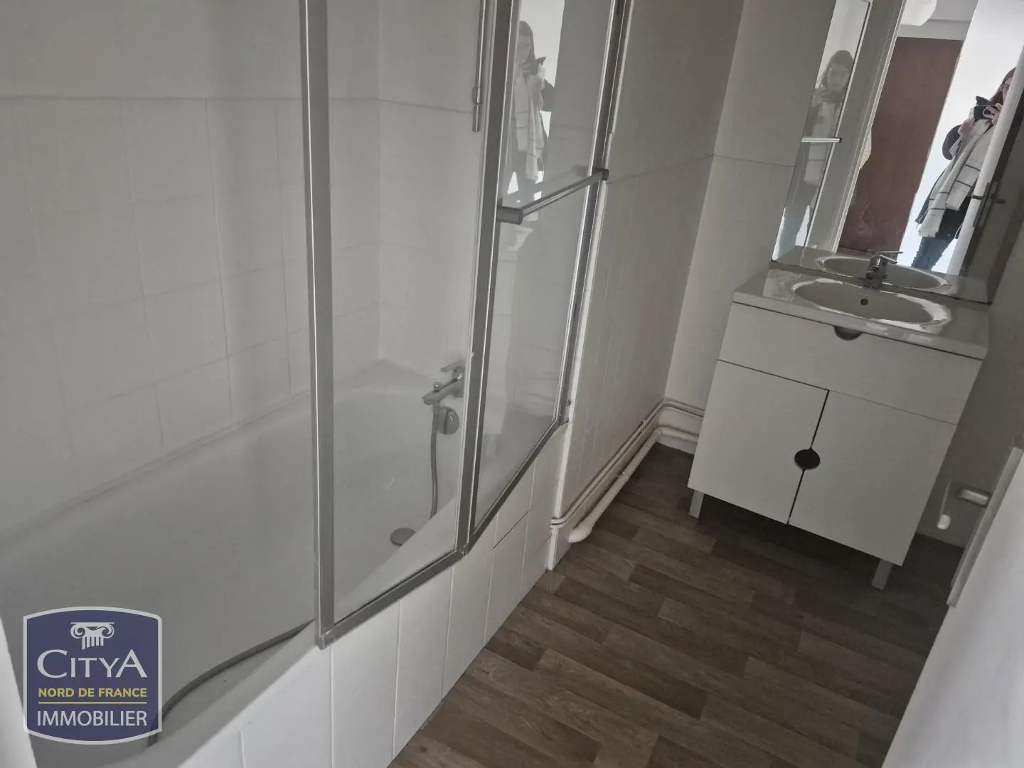 Photo 6 appartement Boulogne-sur-Mer