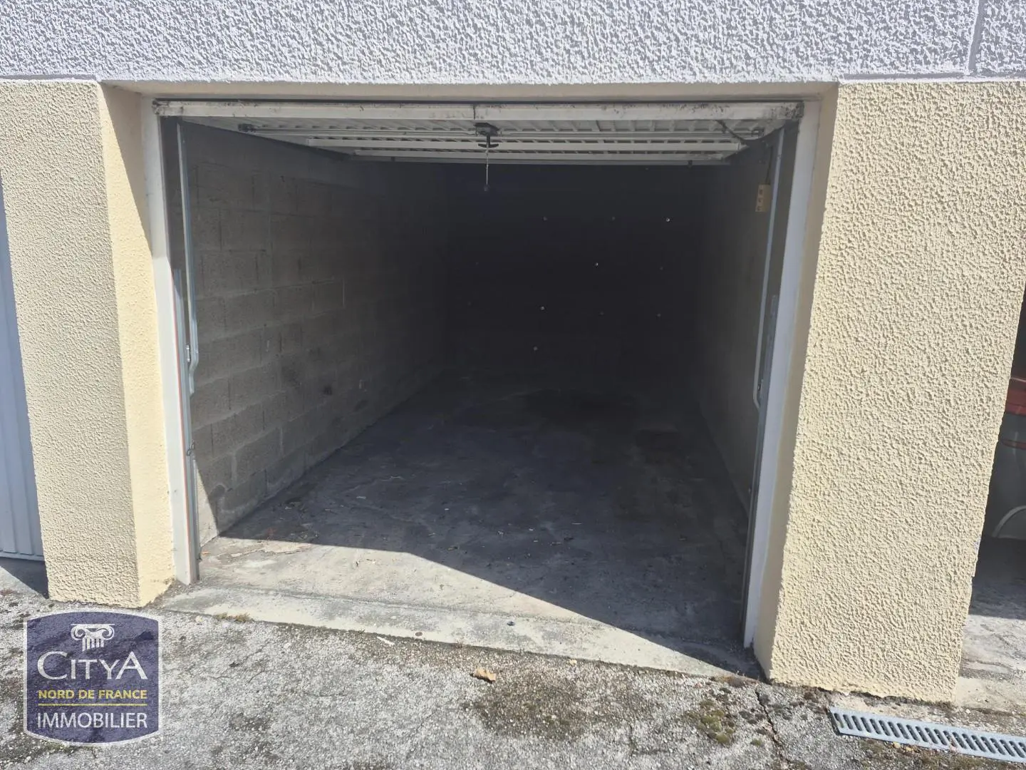 Photo 8 appartement Boulogne-sur-Mer