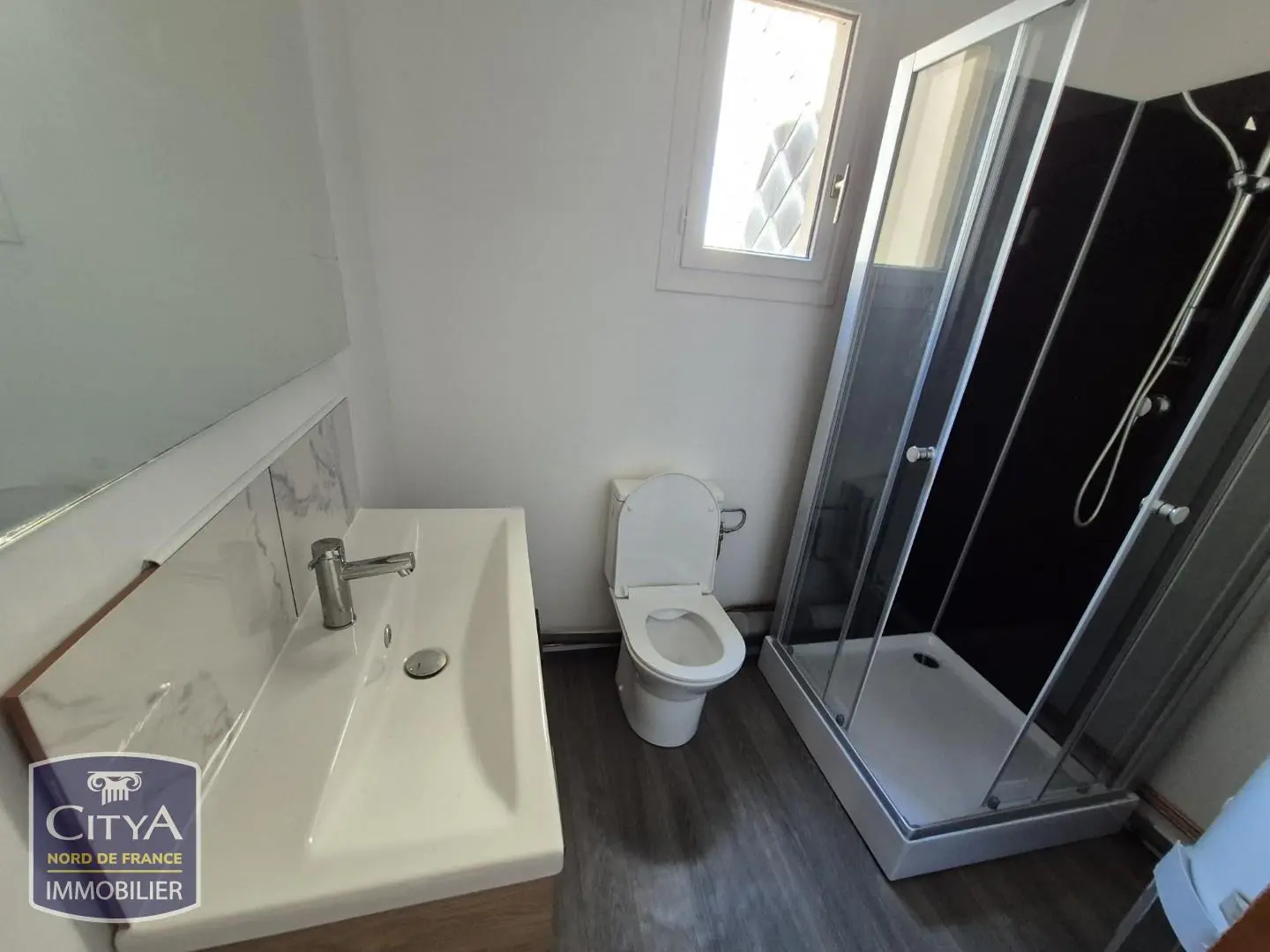 Photo 3 appartement Boulogne-sur-Mer