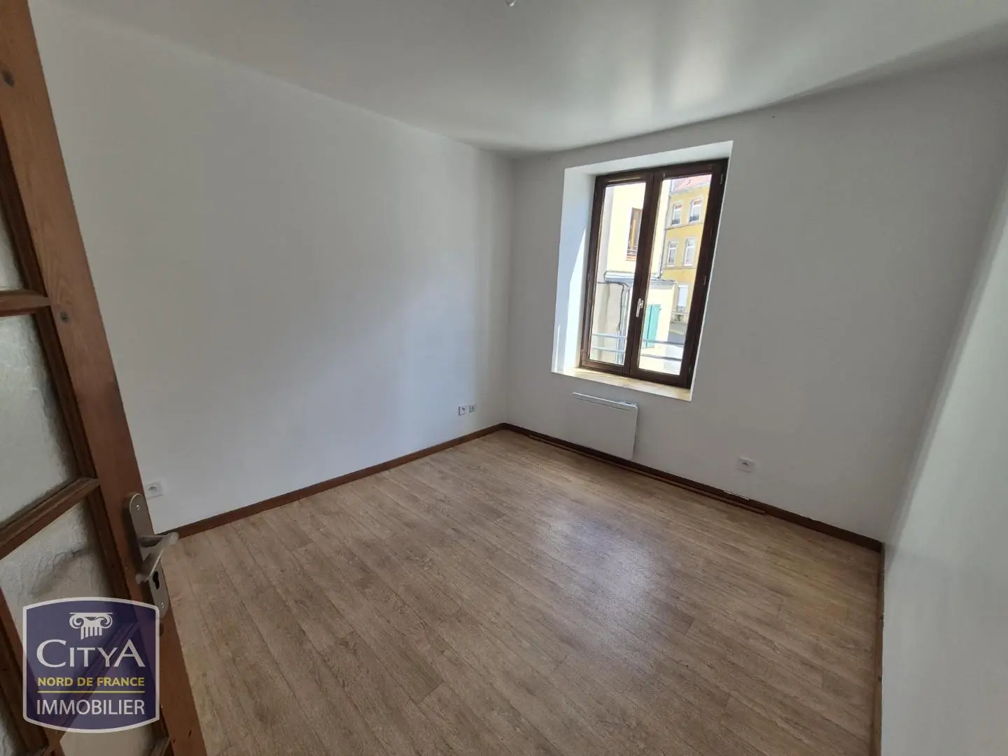 Photo 4 appartement Boulogne-sur-Mer
