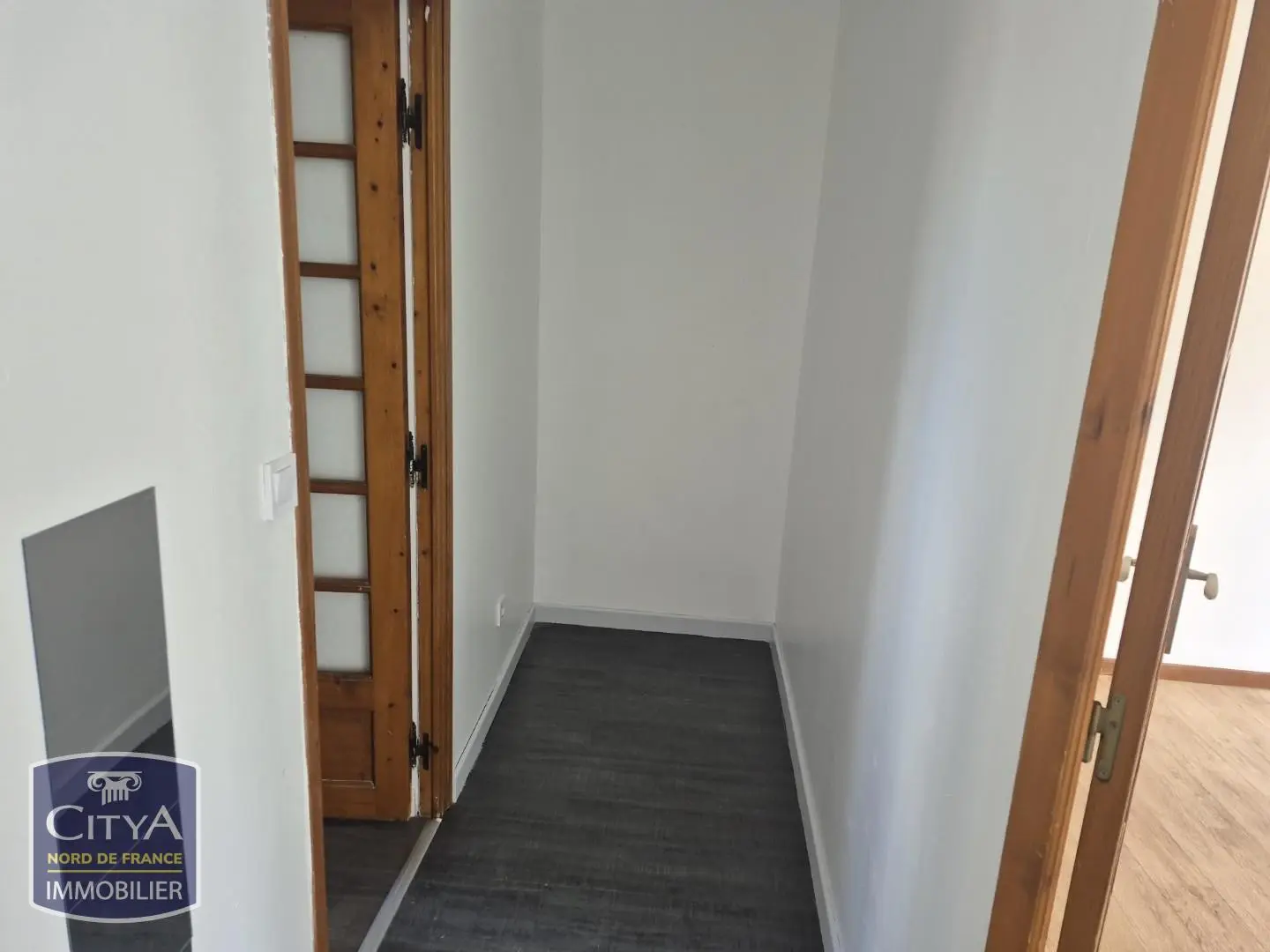Photo 5 appartement Boulogne-sur-Mer