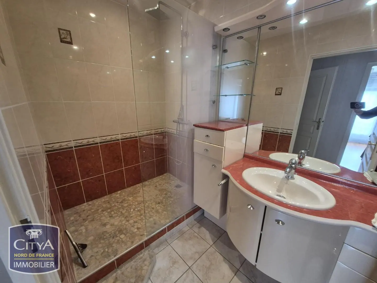 Photo 11 Appartement 3 pièces 89.51m²
