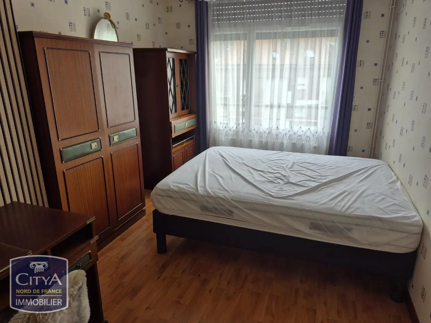 Photo 8 Appartement 3 pièces 89.51m²