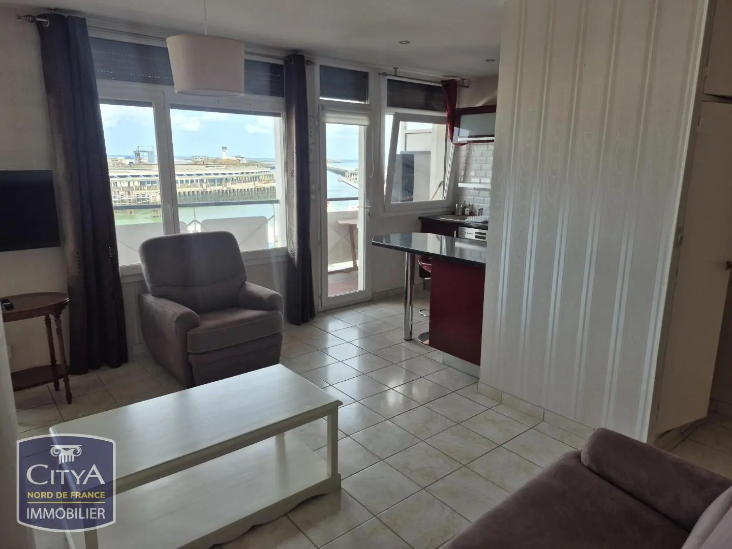 Photo 9 Appartement 3 pièces 89.51m²
