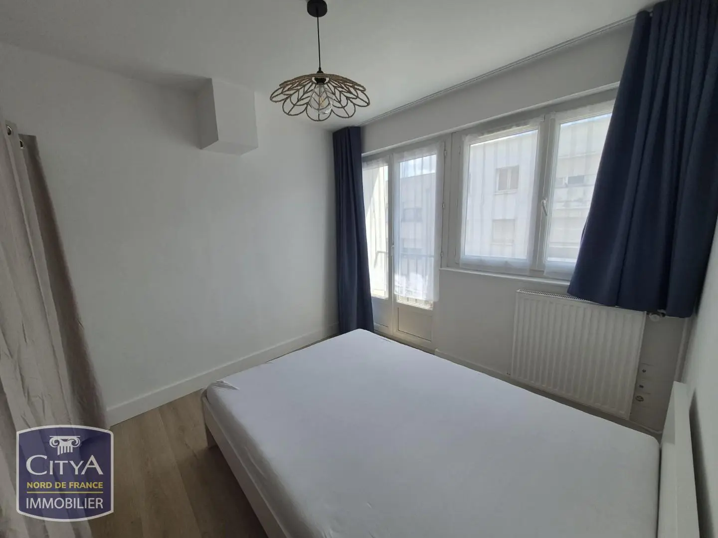 Photo 5 Appartement 2 pièces 53.35m²