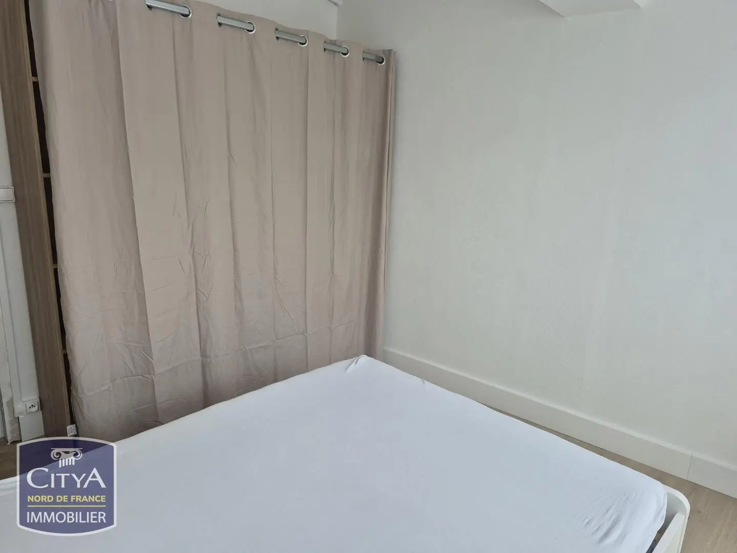 Photo 6 Appartement 2 pièces 53.35m²