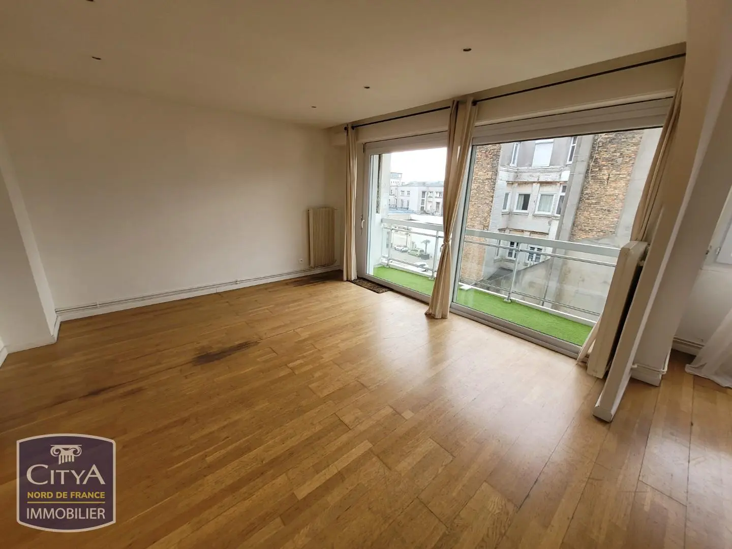 Photo 4 Appartement 2 pièces 62m²